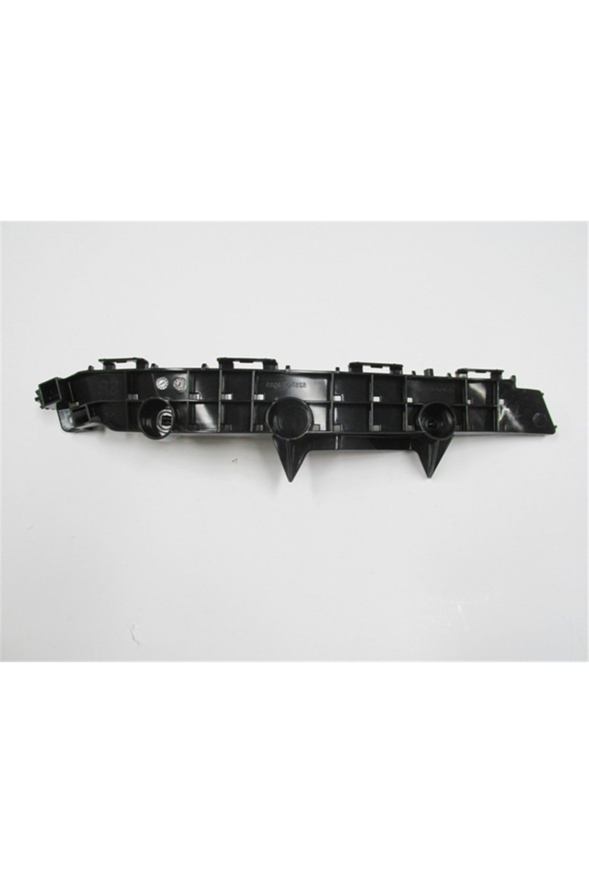 Toyota Chr- 16/21 Arka Tampon Iç Bağlantı Braketi Sol (BÜYÜK) 52576-f4010 (178-2624A)