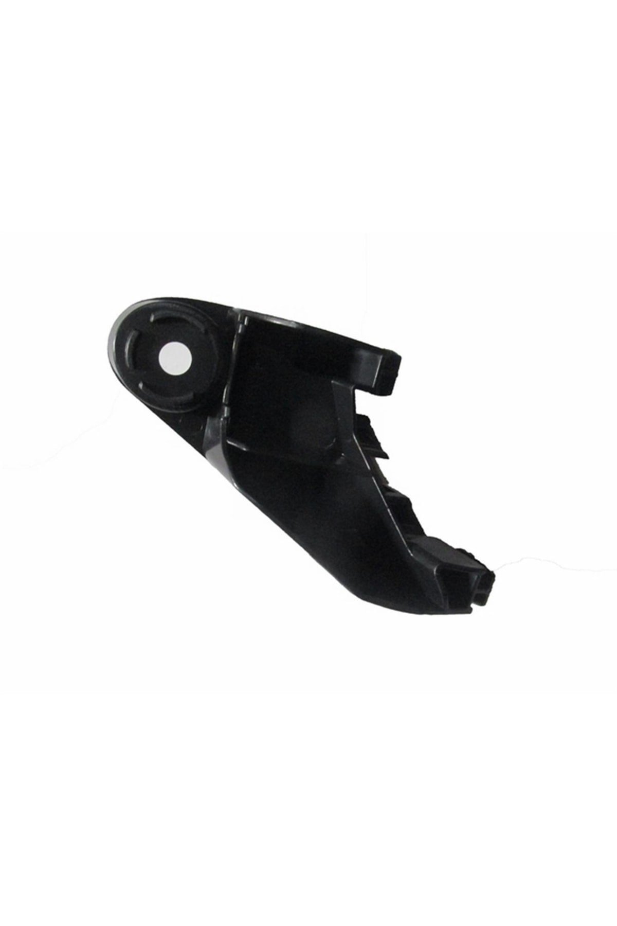 Toyota Chr- 16/22 Arka Tampon Iç Bağlantı Braketi Sol (küçük)(tw) 52563-f4010