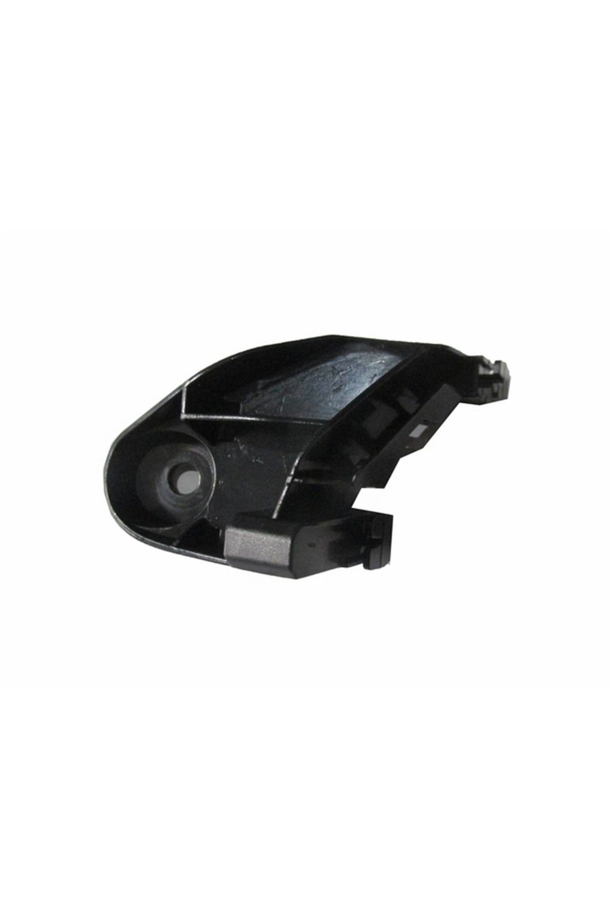 Toyota Chr- 16/22 Arka Tampon Iç Bağlantı Braketi Sol (küçük)(tw) 52563-f4010