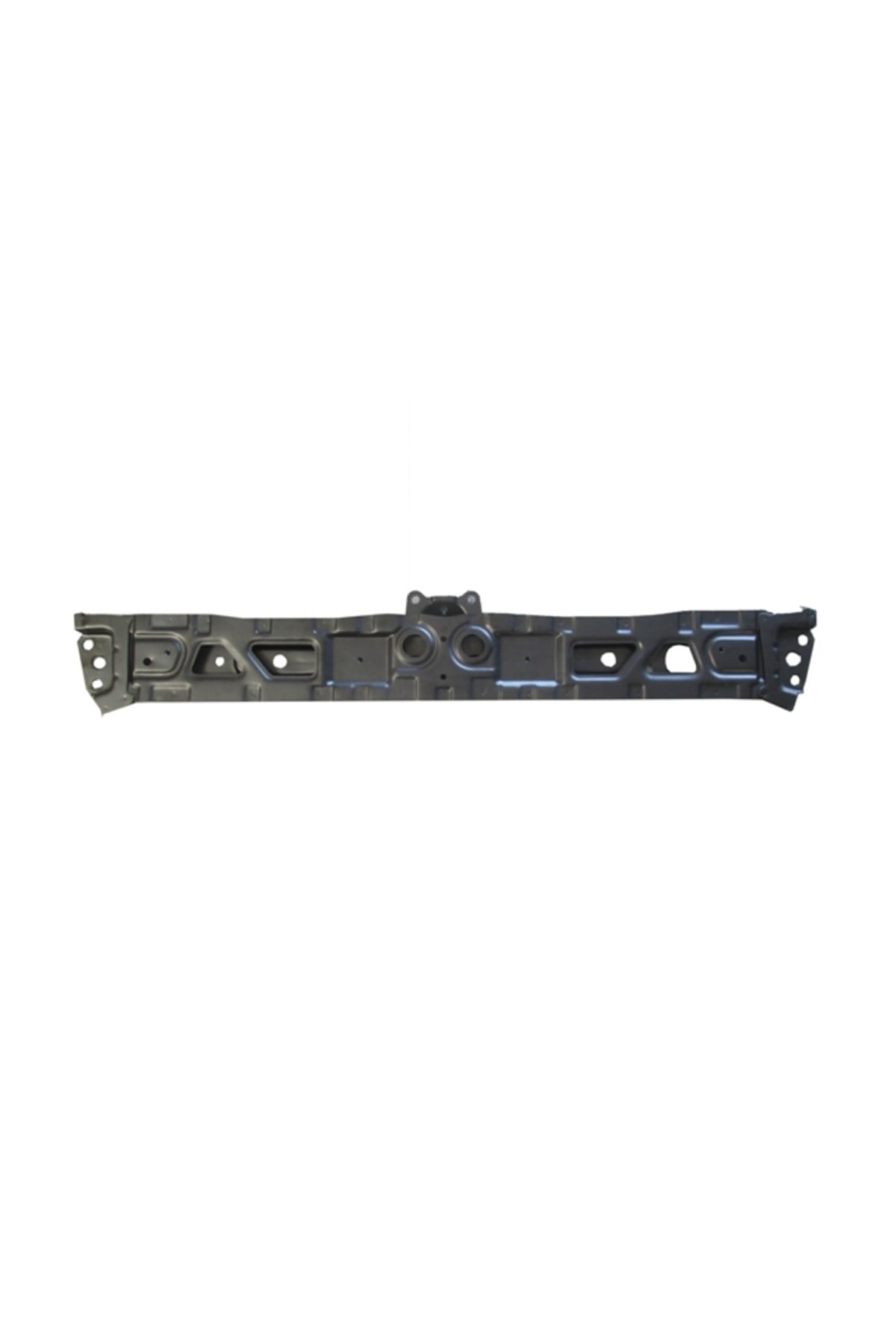 Toyota Chr- 16/23; Ön Panel Alt Parça (TW) 53028-F4010