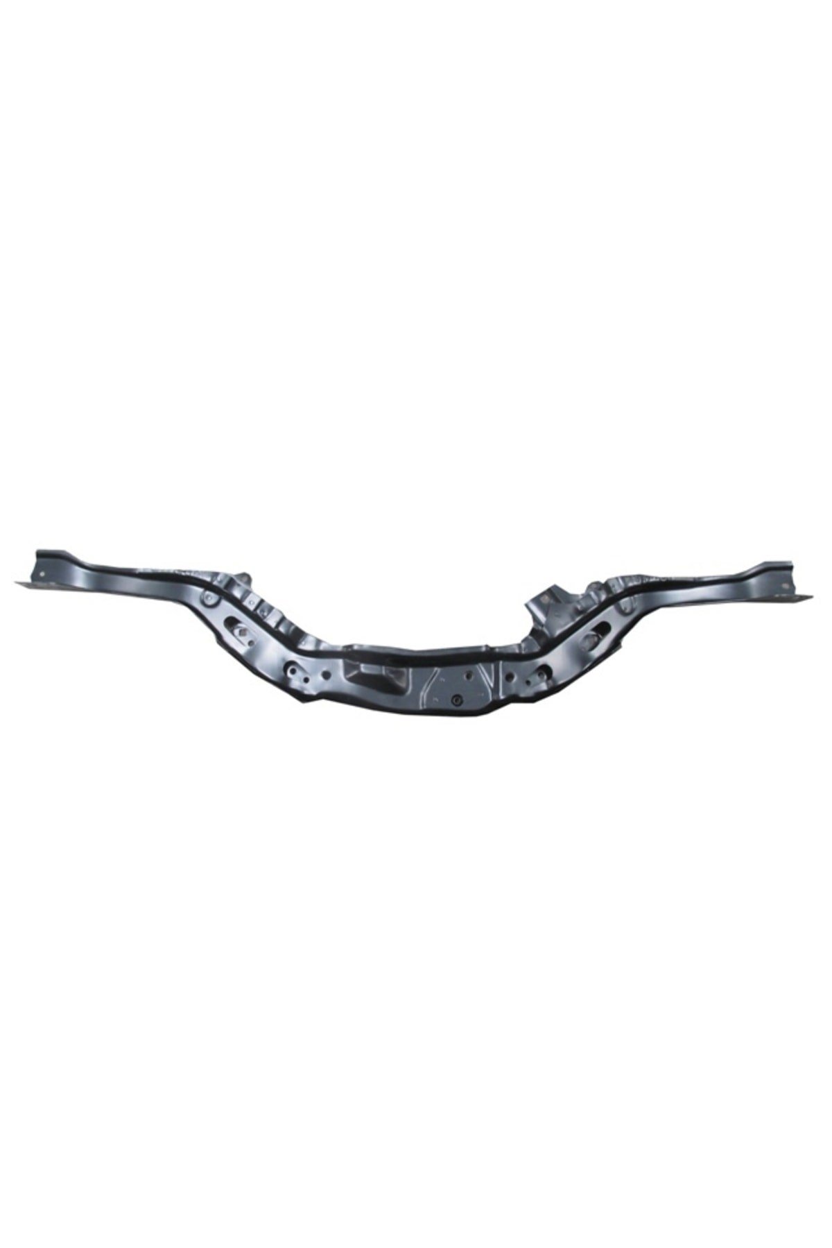 Toyota Chr Ön Tampon Takviye Demiri Üst 52029 F4010 Serisi 16 23