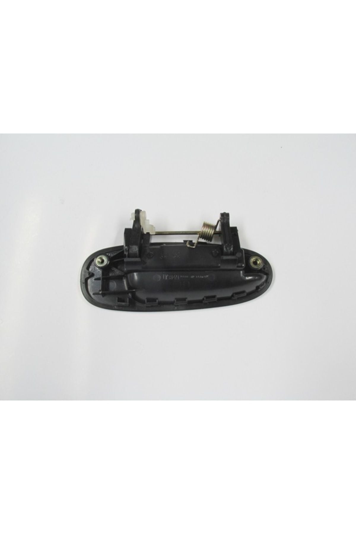 Toyota Corolla- Ae101- 93/98; Arka Kapı Dış Açma Kolu Sol Siyah (PÜTÜRLÜ) (TYG) 69240-12140