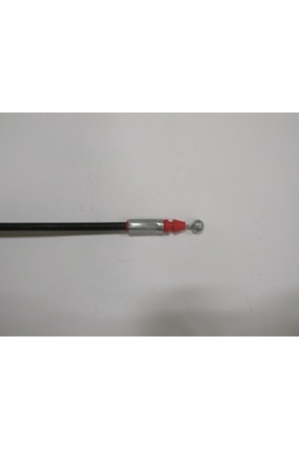 Toyota Corolla- Ae101- 93/98; Kaput Iç Açma Teli (sh) - 53630-12460
