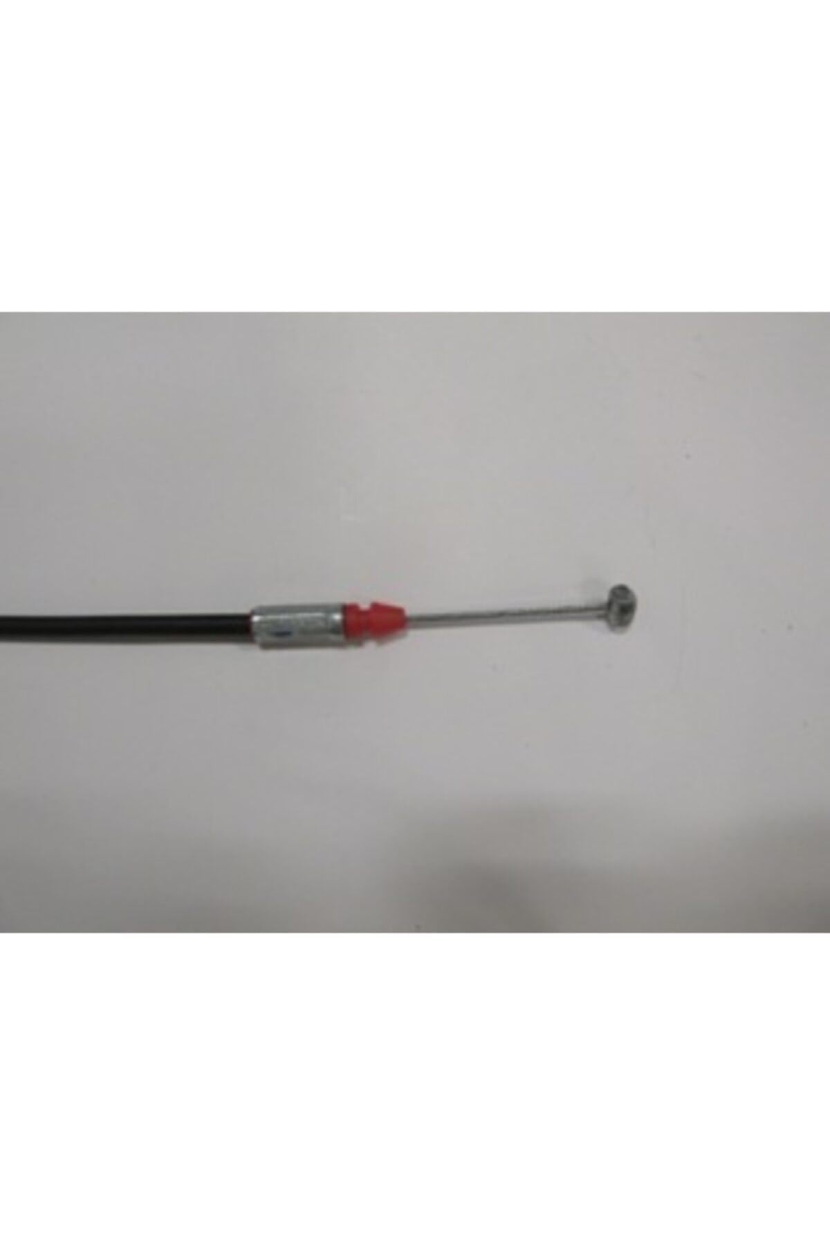 Toyota Corolla- Ae101- 93/98; Kaput Iç Açma Teli (sh) - 53630-12460