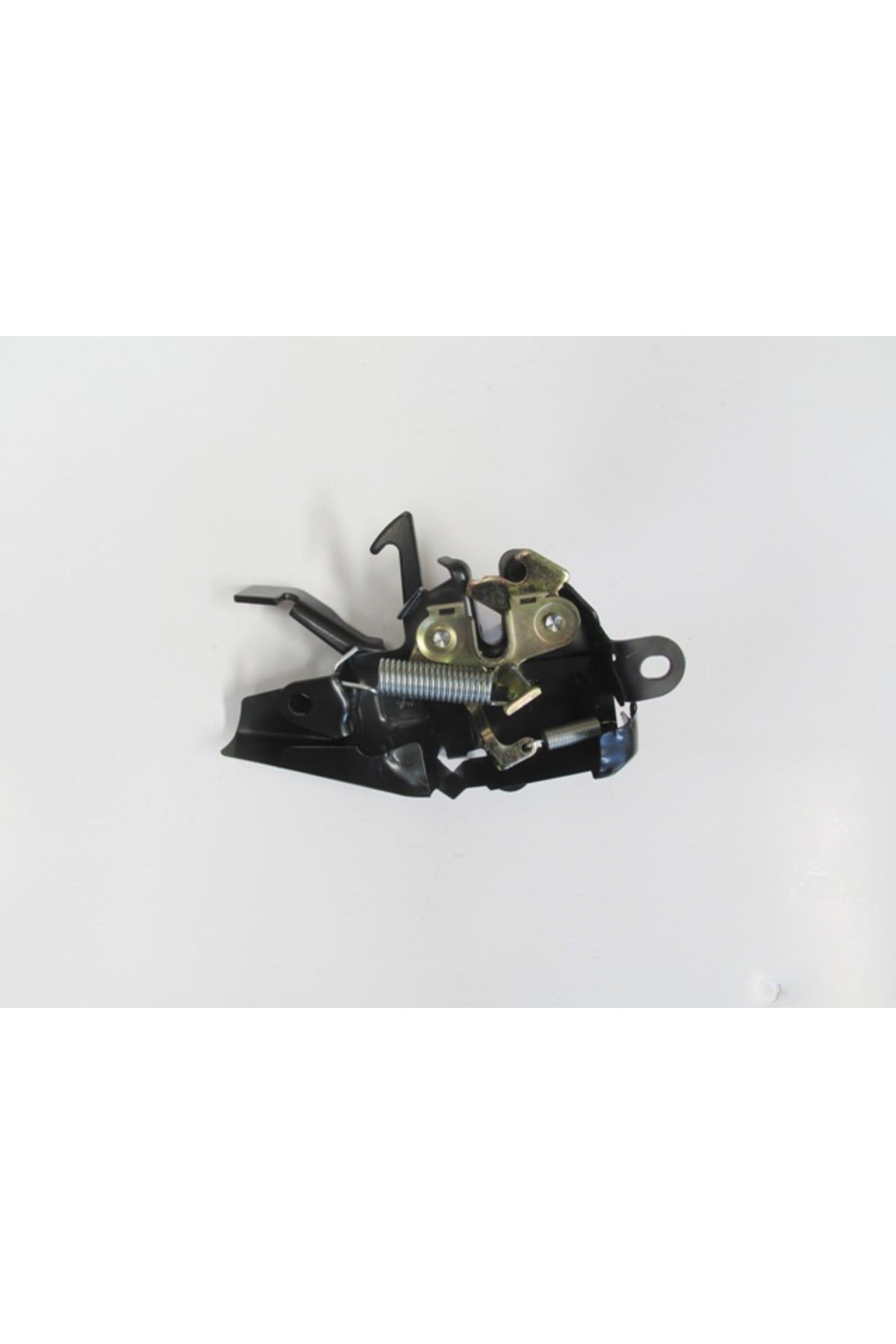 TOYOTA COROLLA AE101 93/98 KAPUT KİLİDİ (TYG)