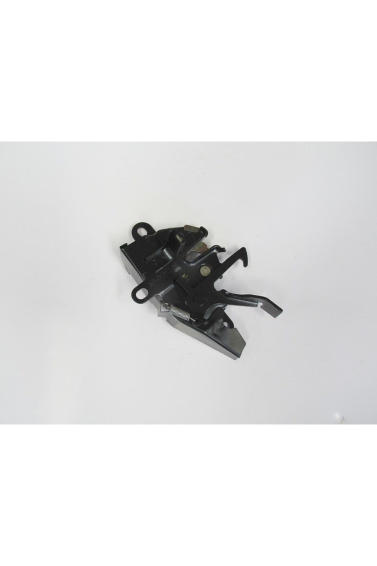 TOYOTA COROLLA AE101 93/98 KAPUT KİLİDİ (TYG)
