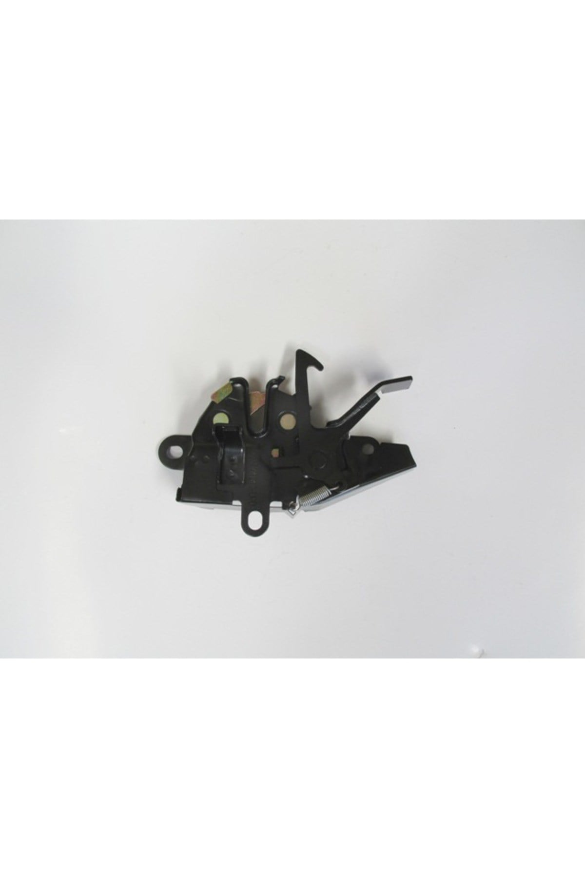 TOYOTA COROLLA AE101 93/98 KAPUT KİLİDİ (TYG)