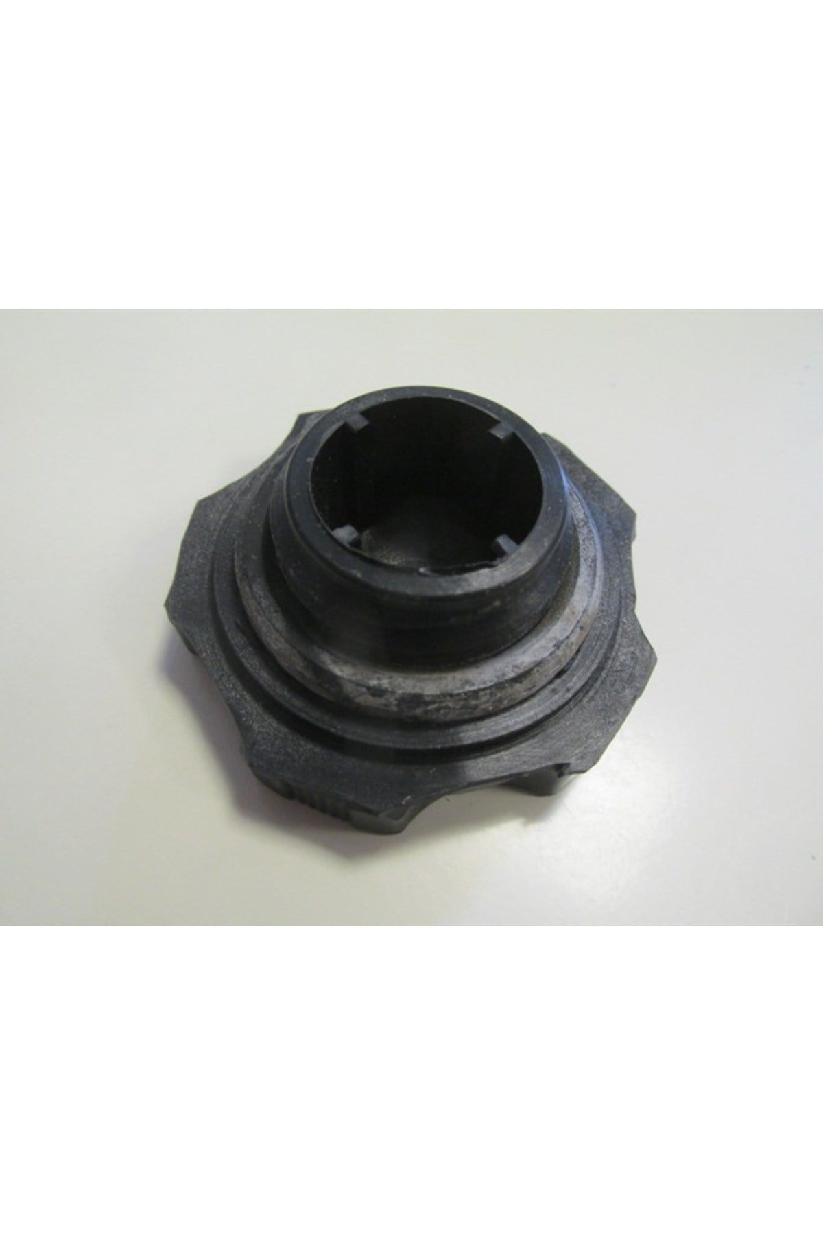 Toyota Corolla Ae101 93/98 Motor Yağ Kapağı 1.6  Uyumlu