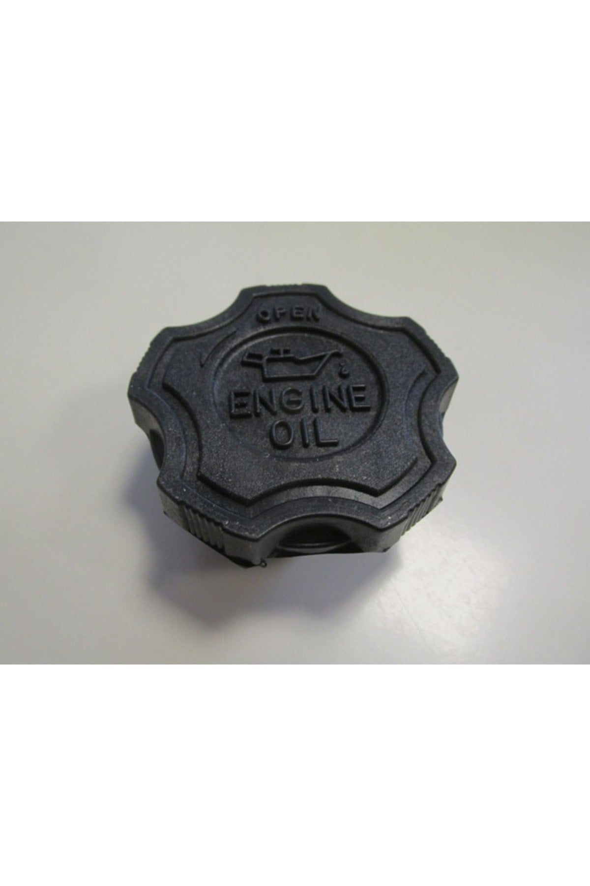 Toyota Corolla Ae101 93/98 Motor Yağ Kapağı 1.6  Uyumlu
