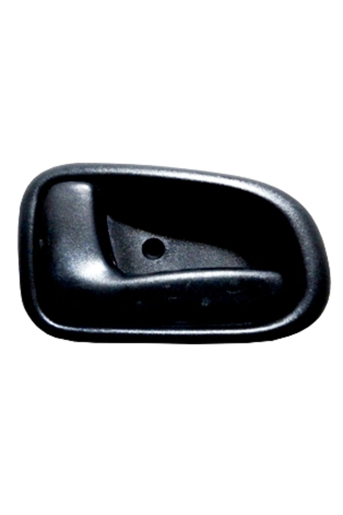 Toyota Corolla- Ae101- 93/98 Ön Kapı Iç Açma Kolu Sol Siyah (euro Body) 69206-12130