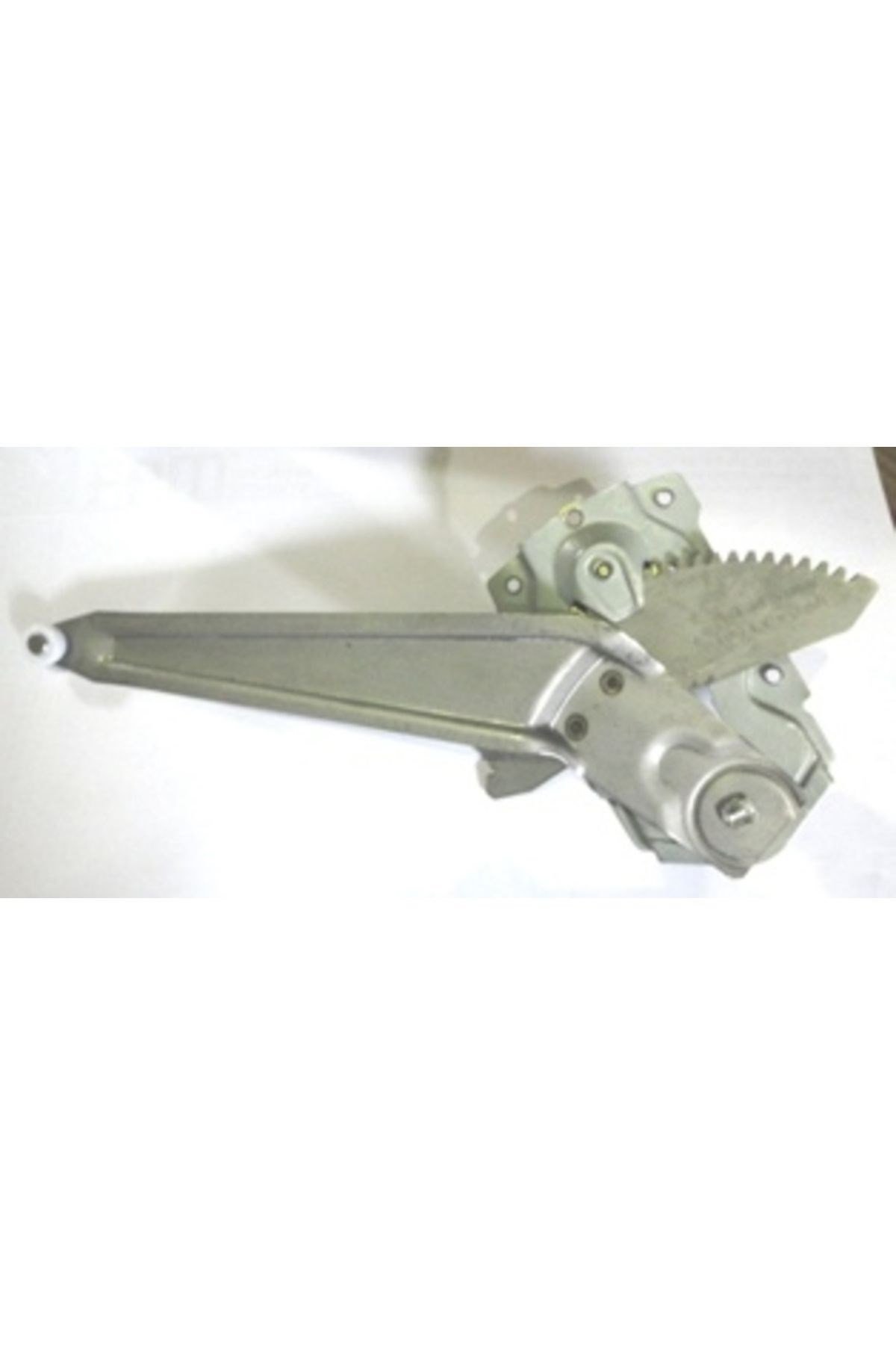 Toyota Corolla- Ae111- 99-00 Arka Cam Krikosu Sol Manuel Oem No: 69840-02050 Uyumlu 197-2954