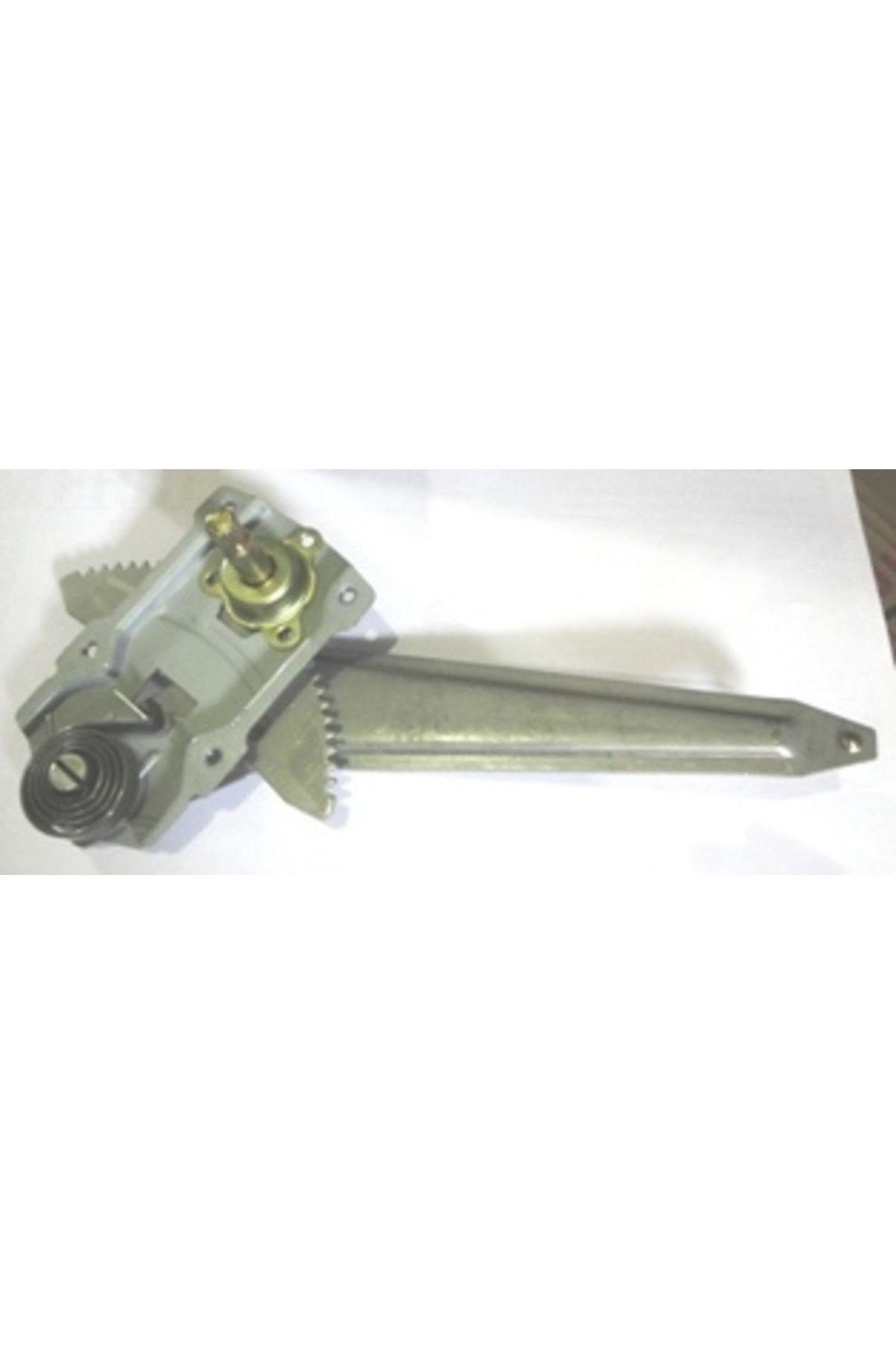 Toyota Corolla- Ae111- 99-00 Arka Cam Krikosu Sol Manuel Oem No: 69840-02050 Uyumlu 197-2954