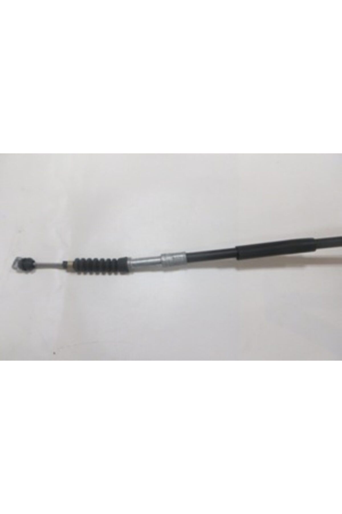 Toyota Corolla- Ae92- 88-92 Arka El Fren Teli Sağ Oem No: 46420-12340 Uyumlu 192-6320