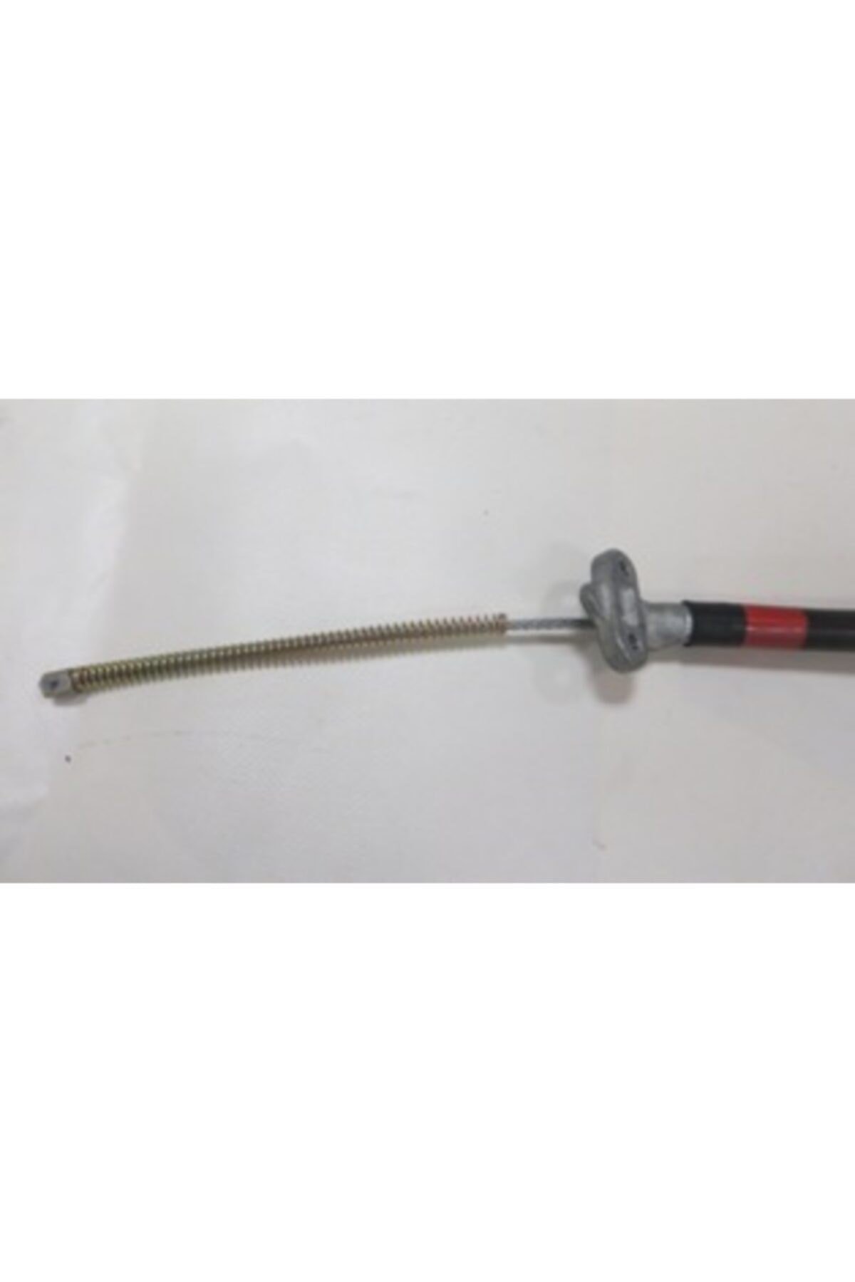 Toyota Corolla- Ae92- 88-92 Arka El Fren Teli Sağ Oem No: 46420-12340 Uyumlu 192-6320