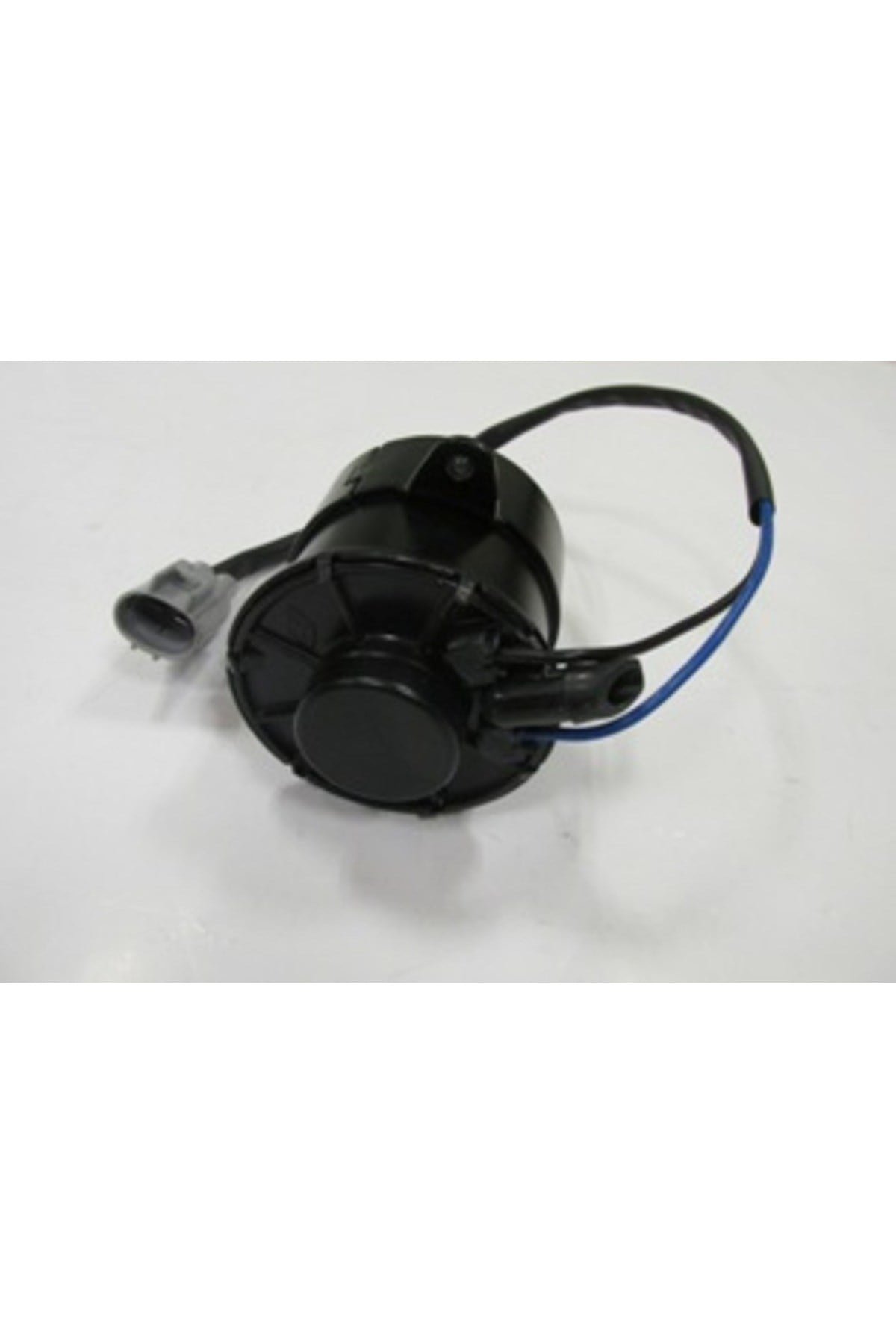 Toyota Corolla- AE92- 88/92; Fan Motoru 3 Bağlantılı (Orijinal Tip) 16363-10010