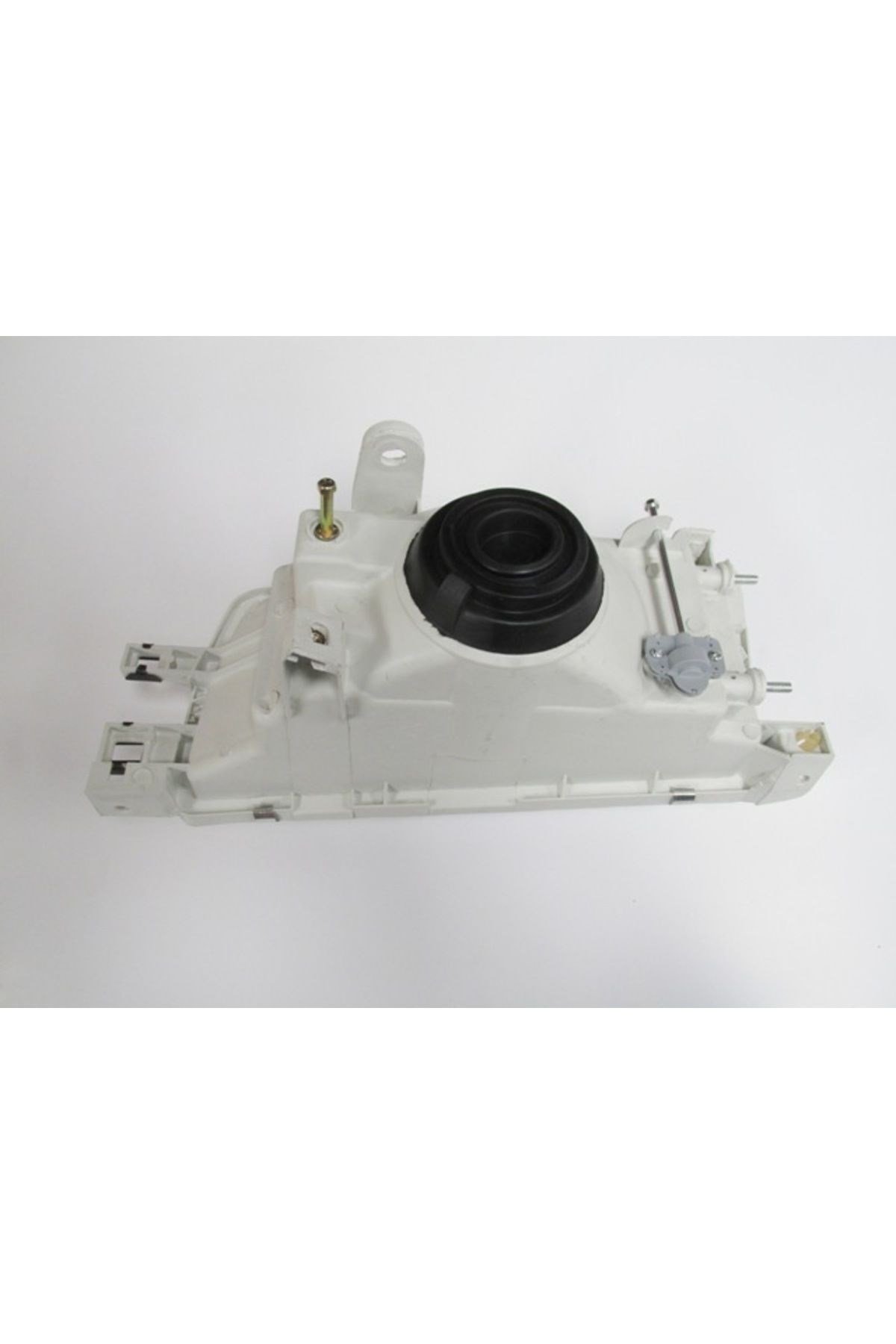 Toyota Corolla Ae92 88/92 Far Lambası Sağ (H4) (Depo)