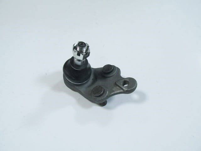 Toyota Corolla Ae92 Liftback 88/92 Alt Rotil Sol 1.6cc (4af)(sh)