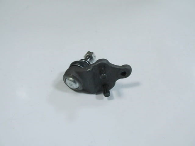 Toyota Corolla Ae92 Liftback 88/92 Alt Rotil Sol 1.6cc (4af)(sh)