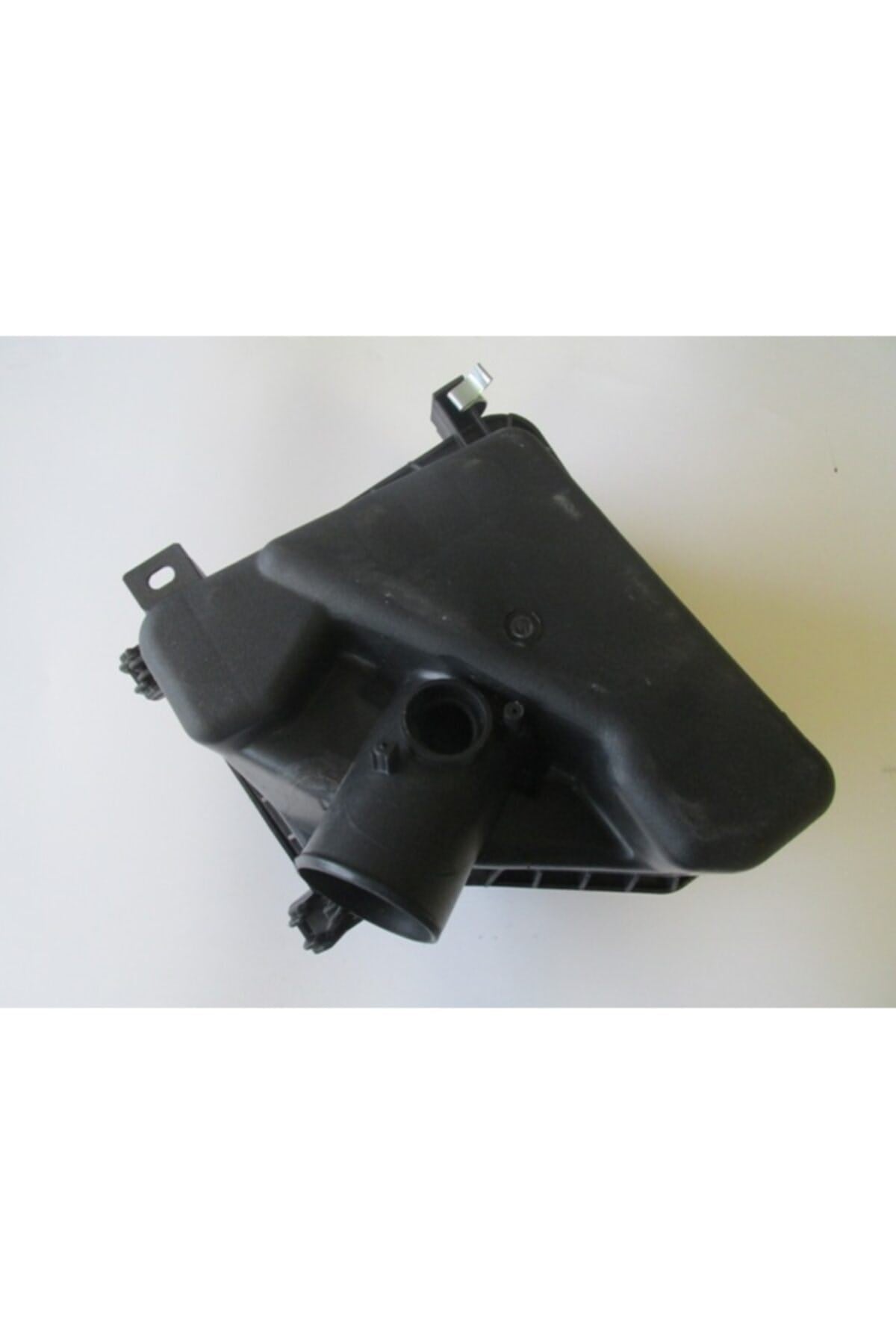 Toyota Corolla- E150- 07/10; Hava Filtre Kutusu (kabini) (dizel Tip) - 17701-26330