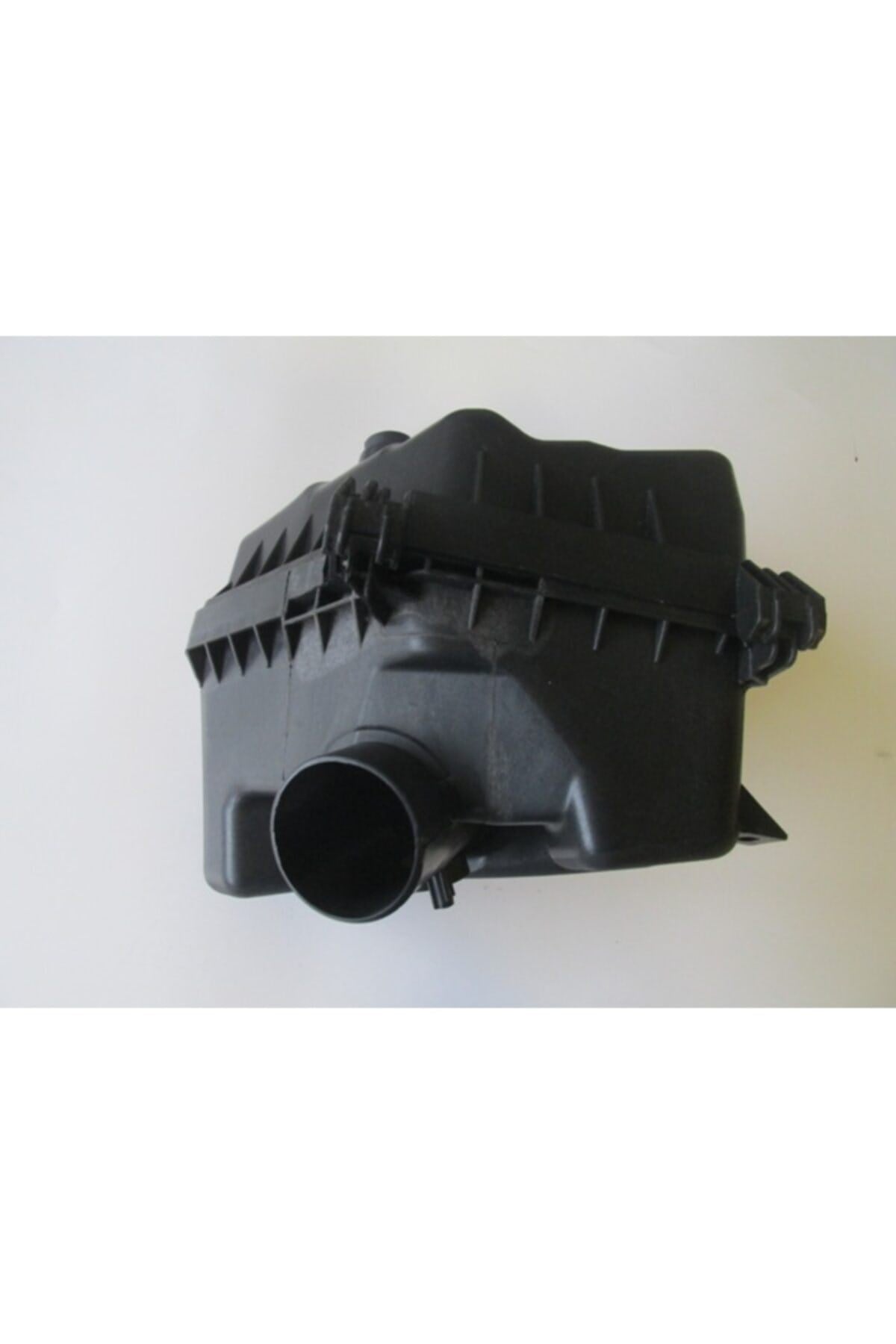 Toyota Corolla- E150- 07/10; Hava Filtre Kutusu (kabini) (dizel Tip) - 17701-26330