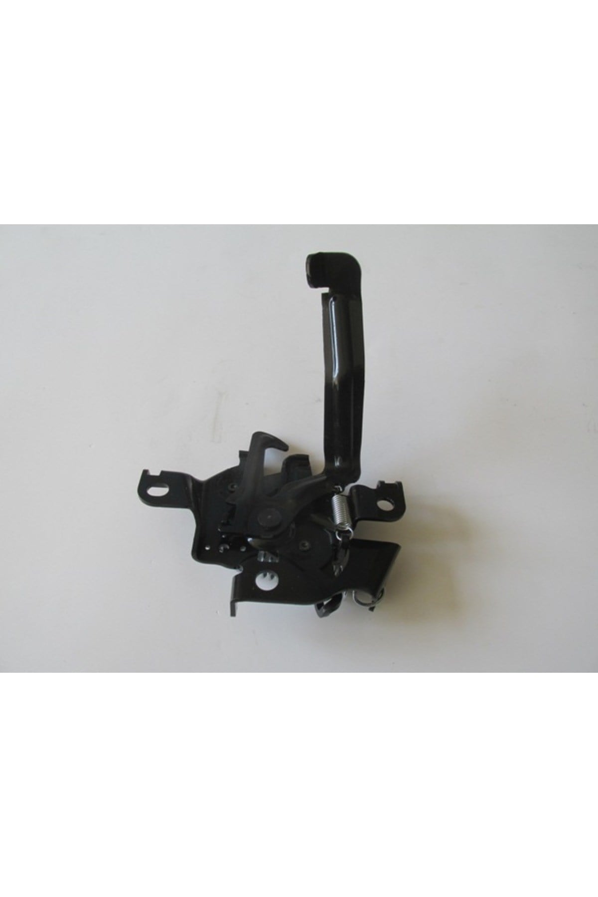 Toyota Corolla- E150- 07/13; Kaput Kilidi 53510-12890