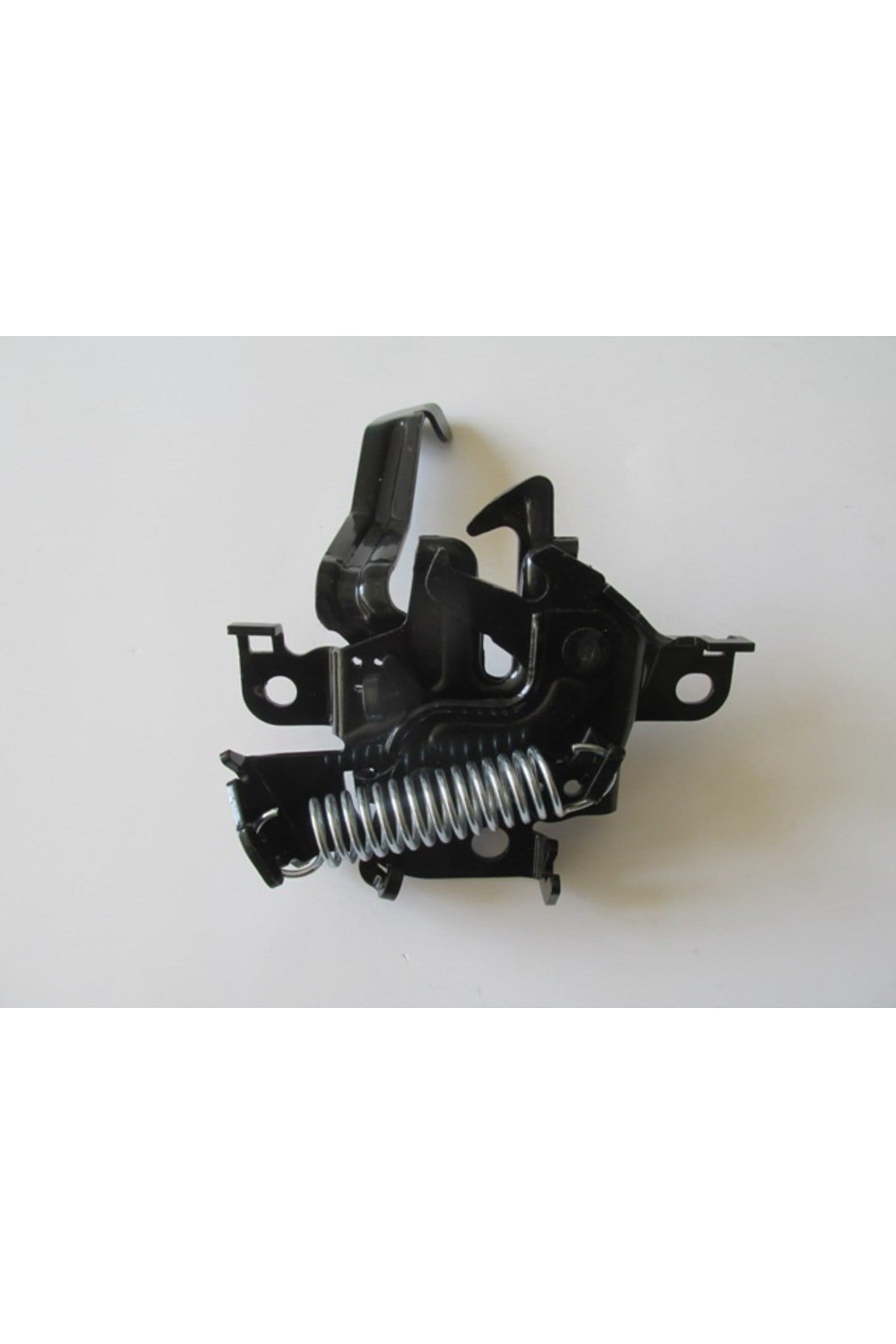 Toyota Corolla- E150- 07/13; Kaput Kilidi 53510-12890