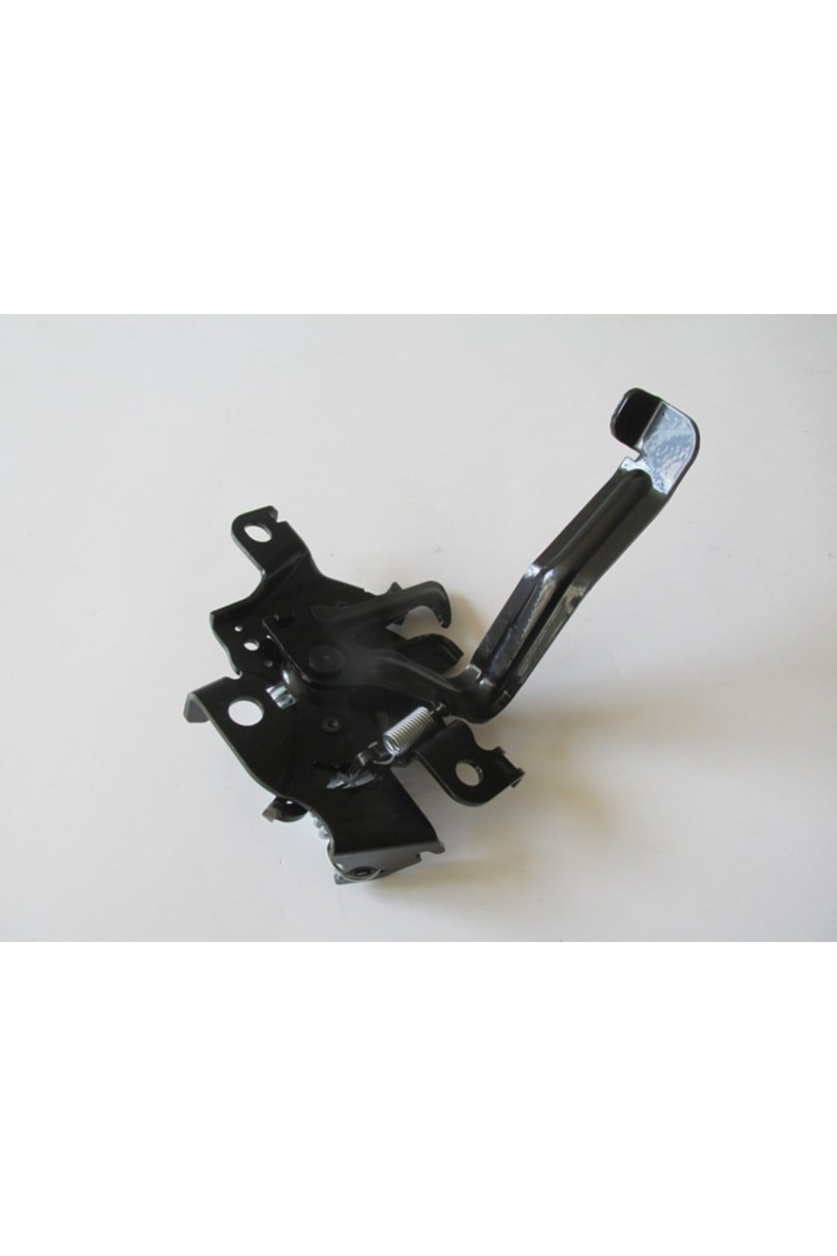 Toyota Corolla- E150- 07/13; Kaput Kilidi 53510-12890