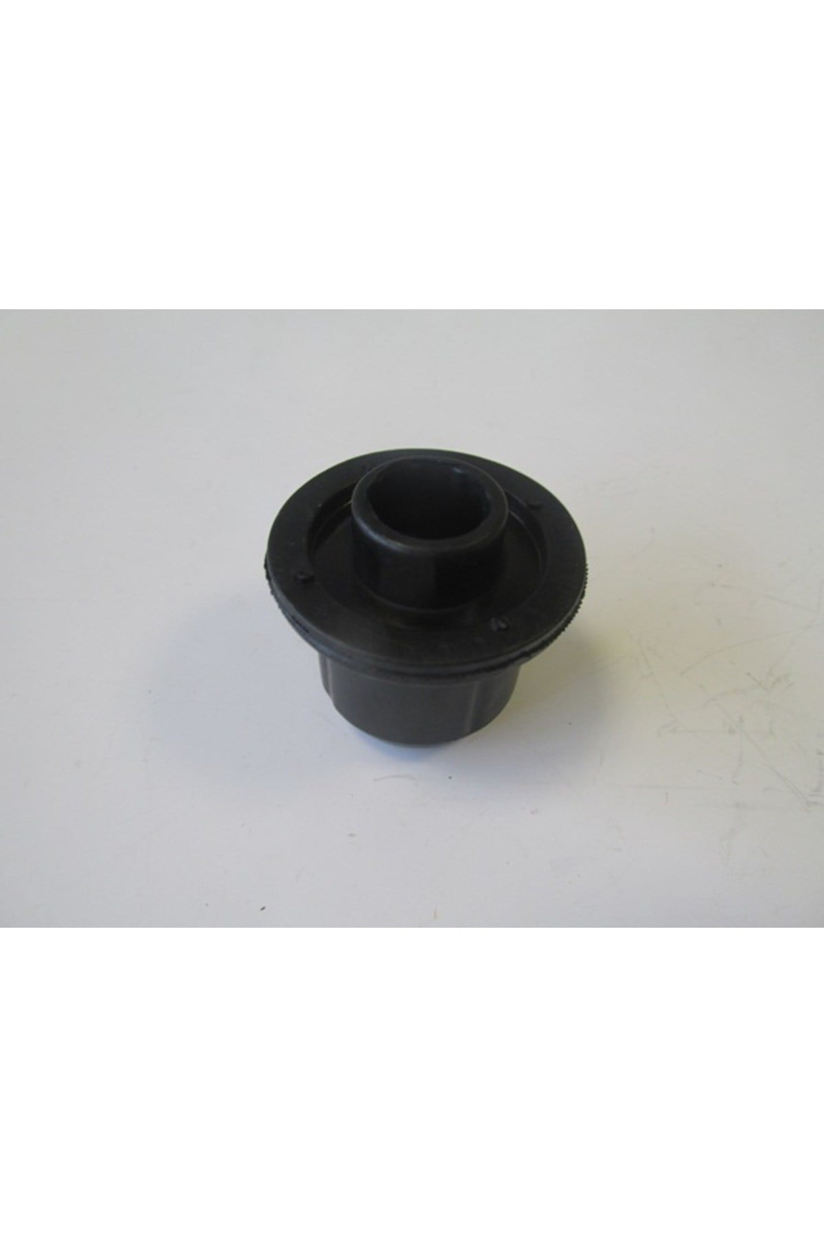 Toyota Corolla- E150- 07/13; Radyatör Üst Lastiği 08670