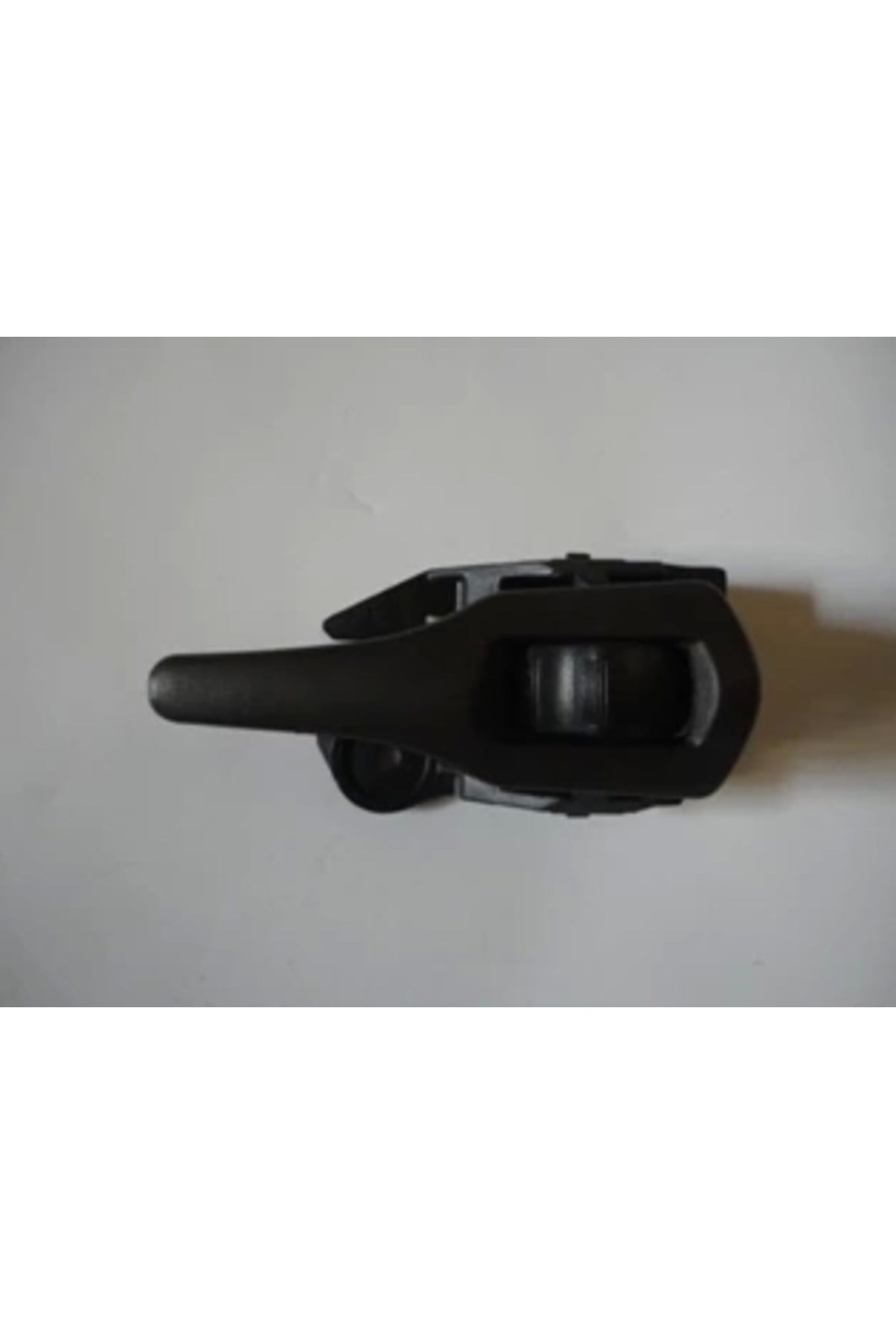 Toyota Corolla- E150- 2007-2013 Ön Kapı İç Açma Kolu Sağ Siyah (Hushan) (Oem No:6920502130)