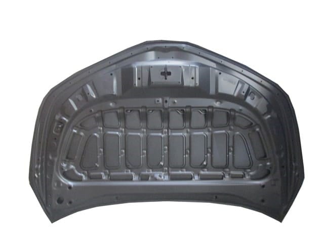 Toyota Corolla E210 19/24 Motor Kaputu (Tw)