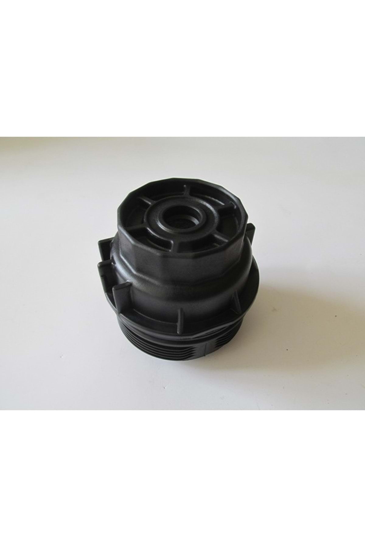Toyota Corolla- E210- 19/24; Motor Yağ Filtre Kapağı (D-4D DİZEL) (PLASTİK)