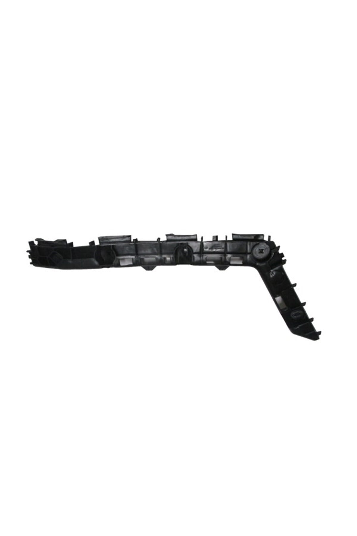 Toyota Corolla- E210- 19/25; Arka Tampon Bağlantı Braketi Sağ Plastik (FPI) 52575-02210