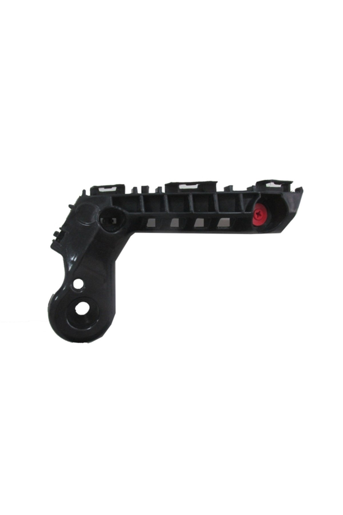 Toyota Corolla- E210- 19/25; Ön Tampon Bağlantı Braketi Sol Plastik 52116-02480