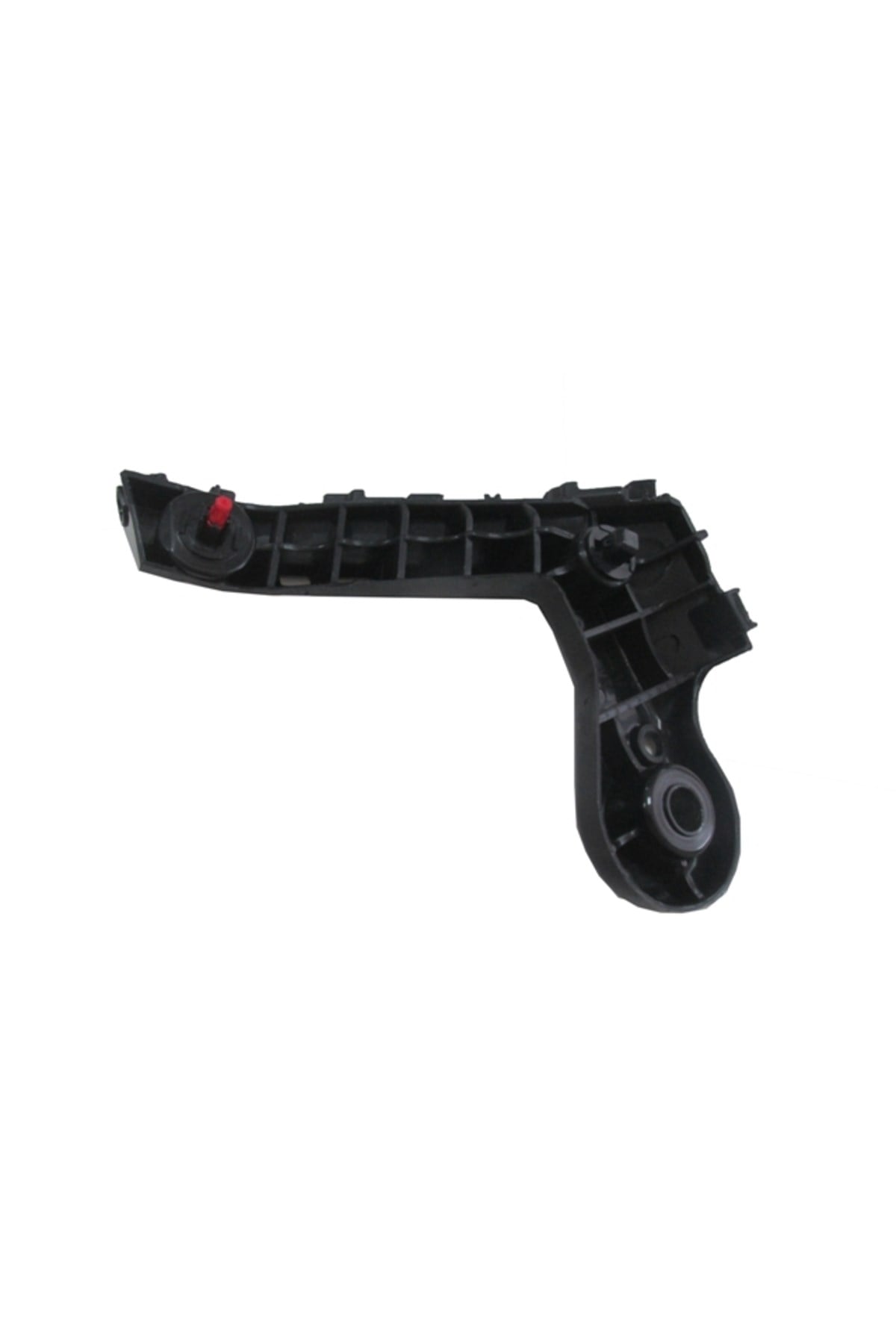 Toyota Corolla- E210- 19/25; Ön Tampon Bağlantı Braketi Sol Plastik 52116-02480