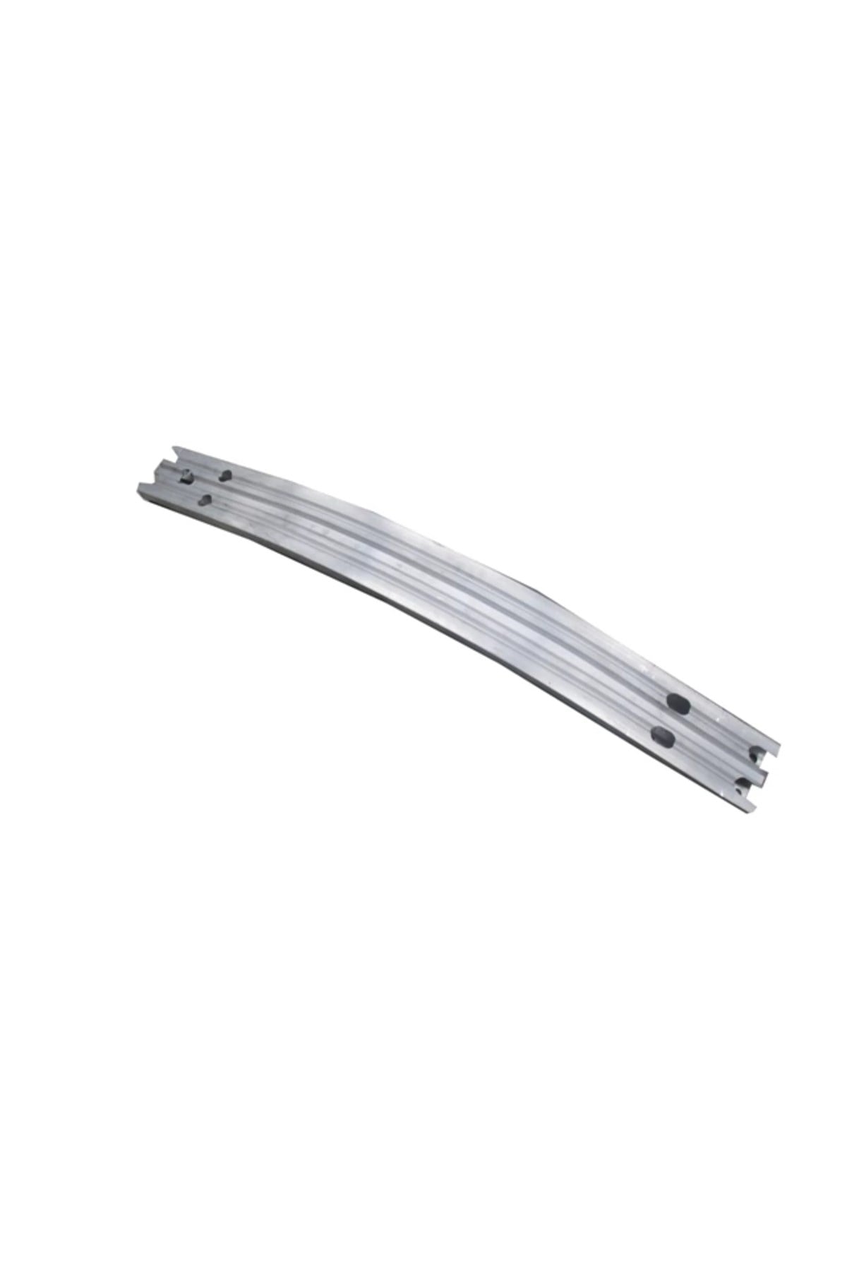 Toyota Corolla E210 Ön Tampon Demiri Tw Serisi OEM5202102330 2019 2024