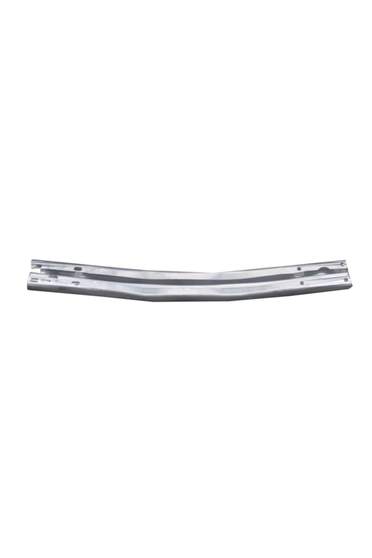 Toyota Corolla E210 Ön Tampon Demiri Tw Serisi OEM5202102330 2019 2024