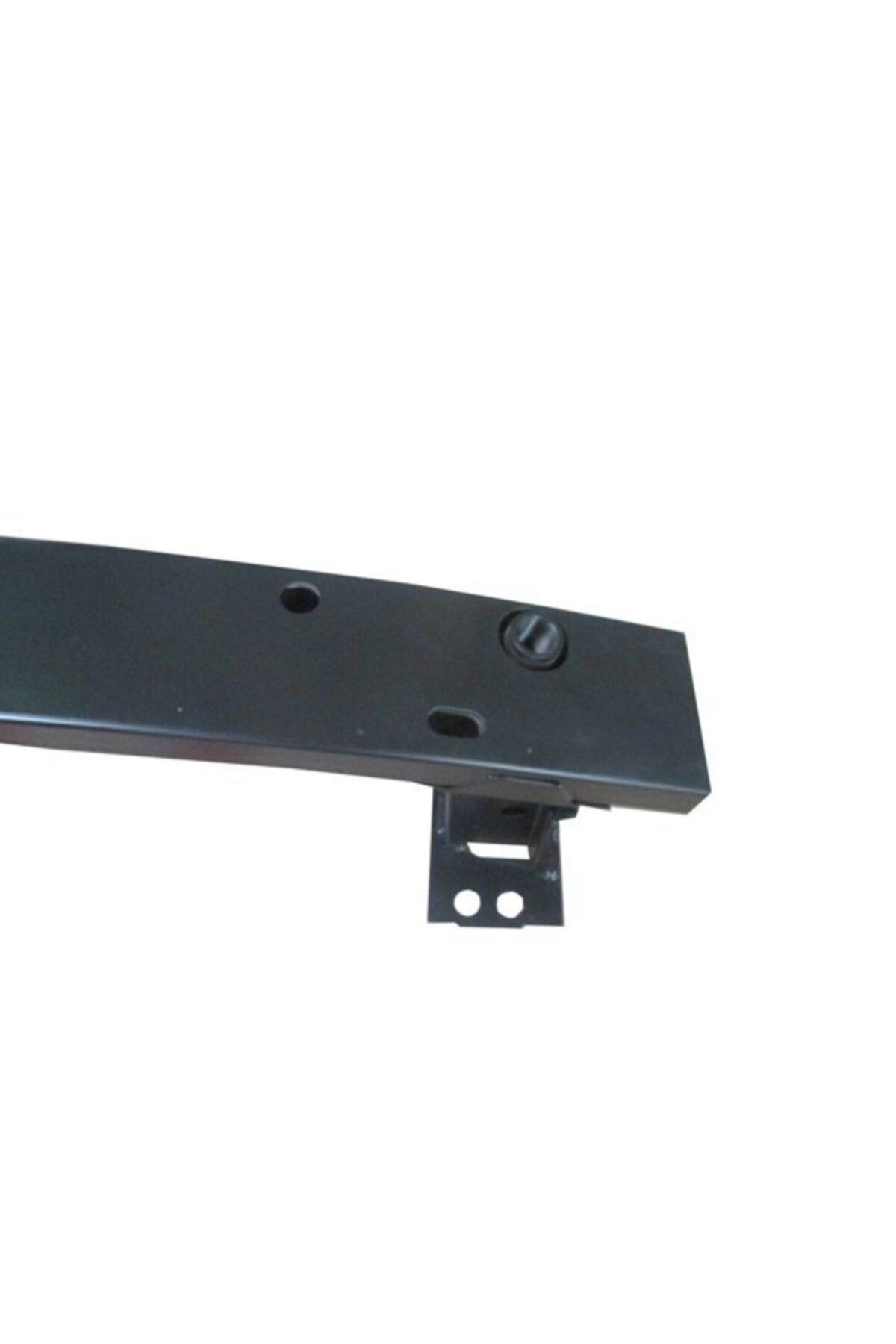 Toyota Corolla- Nde180- 13-18 Ön Tampon Demiri Oem No: 52021-02310 Uyumlu 201-2030