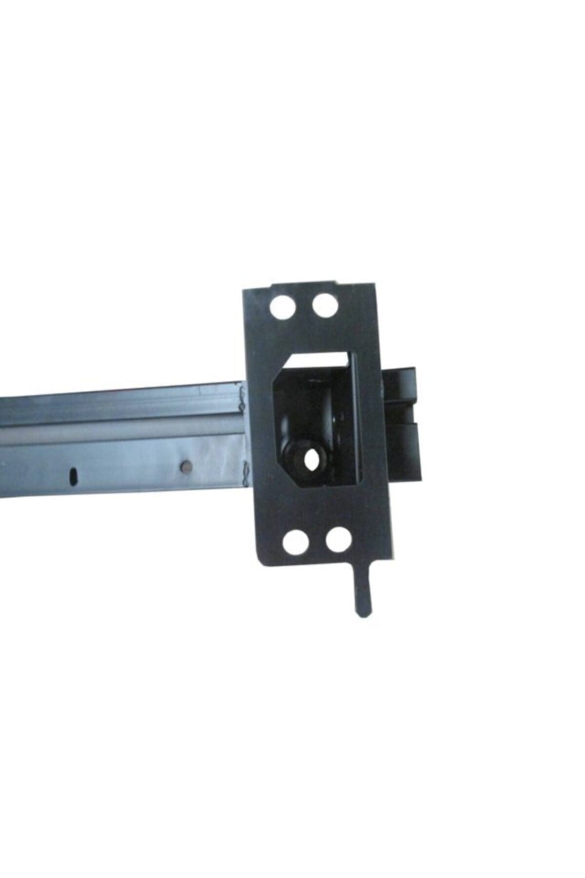 Toyota Corolla- Nde180- 13-18 Ön Tampon Demiri Oem No: 52021-02310 Uyumlu 201-2030