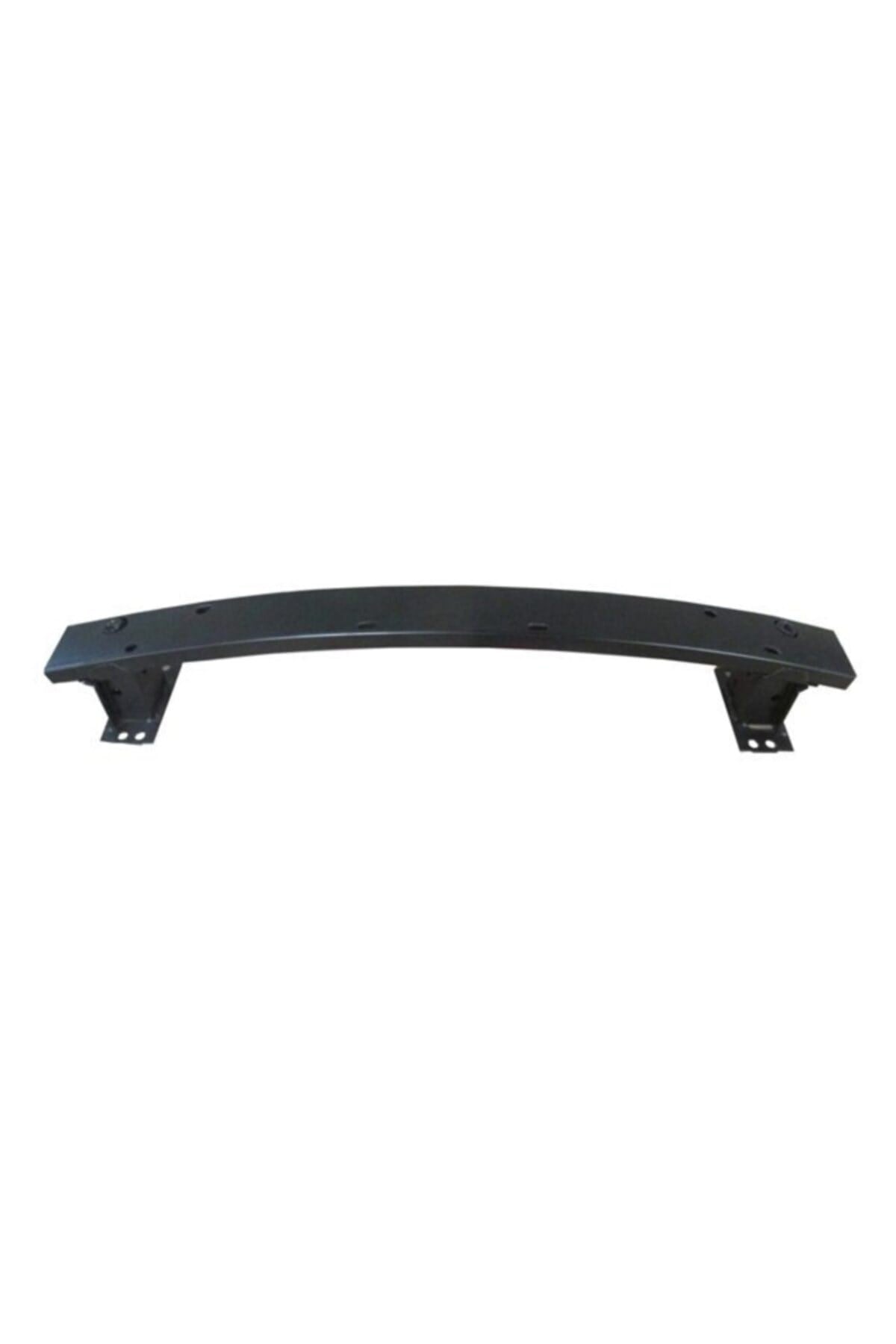 Toyota Corolla- Nde180- 13-18 Ön Tampon Demiri Oem No: 52021-02310 Uyumlu 201-2030