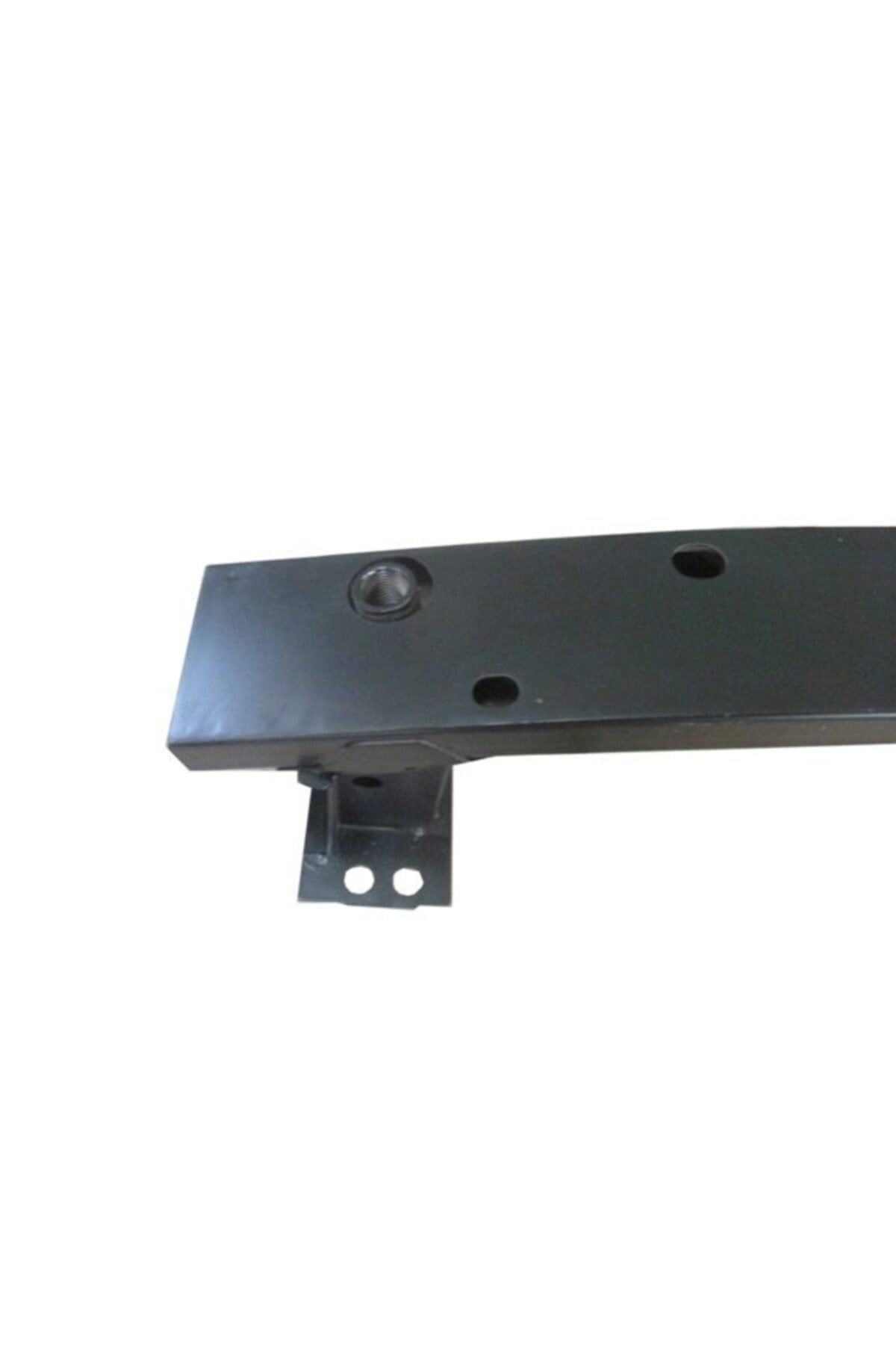 Toyota Corolla- Nde180- 13-18 Ön Tampon Demiri Oem No: 52021-02310 Uyumlu 201-2030