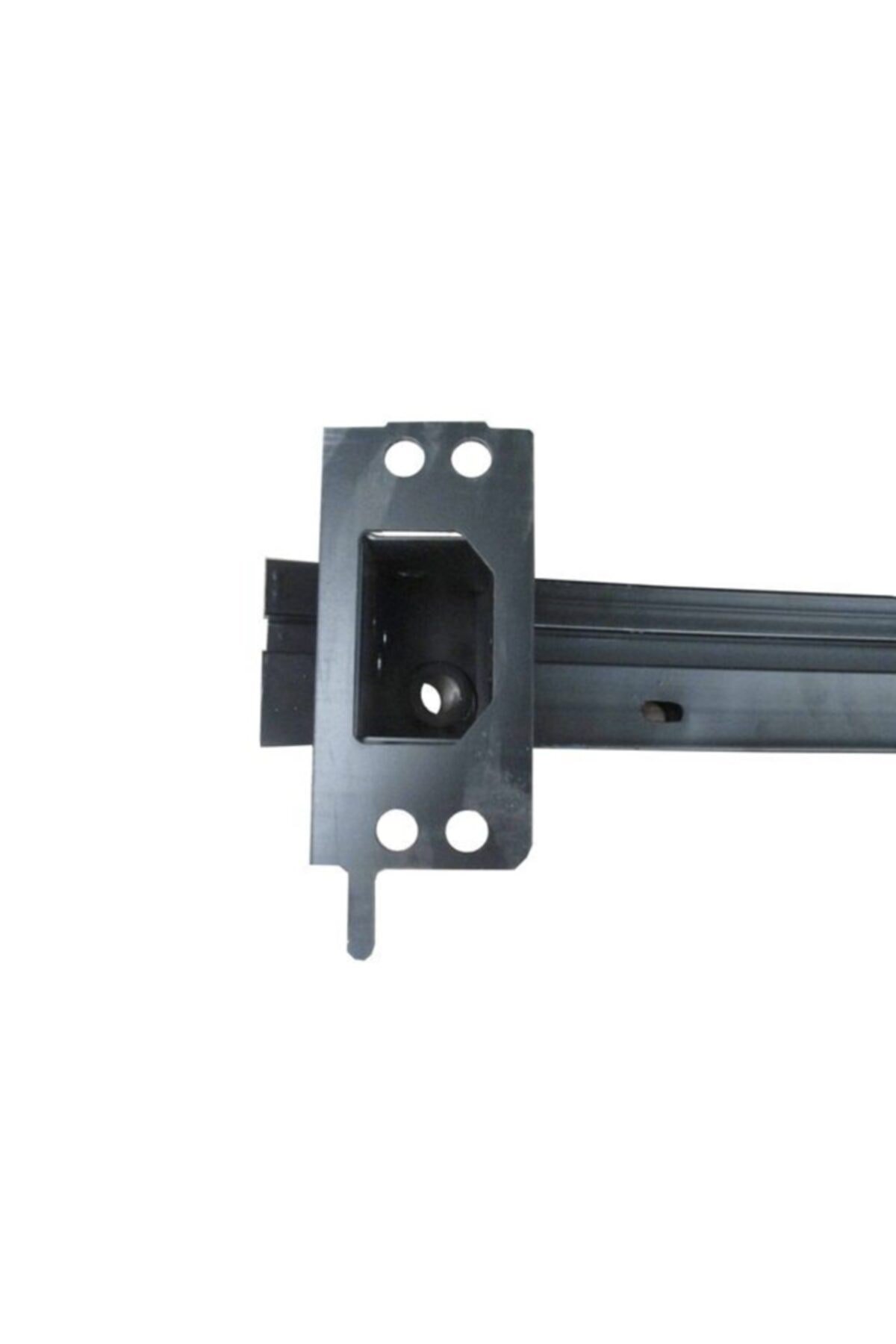 Toyota Corolla- Nde180- 13-18 Ön Tampon Demiri Oem No: 52021-02310 Uyumlu 201-2030