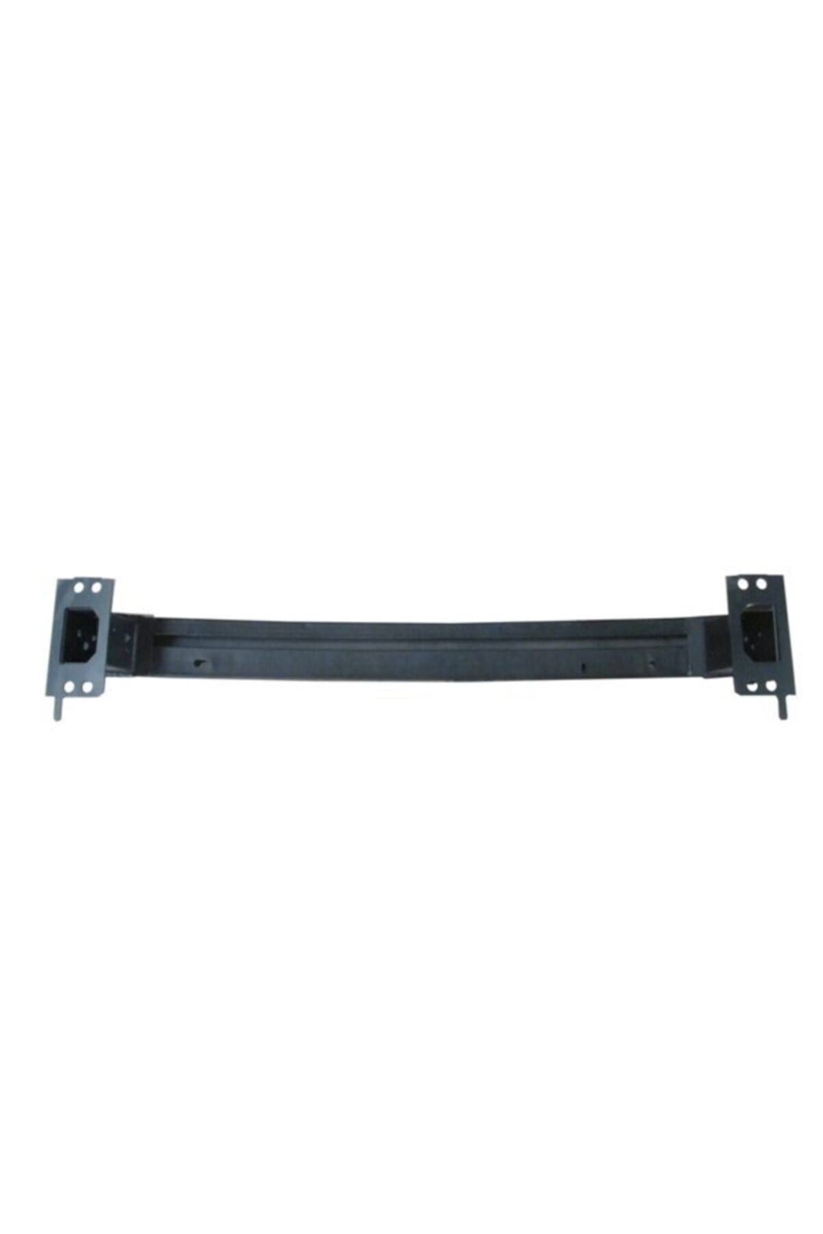 Toyota Corolla- Nde180- 13-18 Ön Tampon Demiri Oem No: 52021-02310 Uyumlu 201-2030