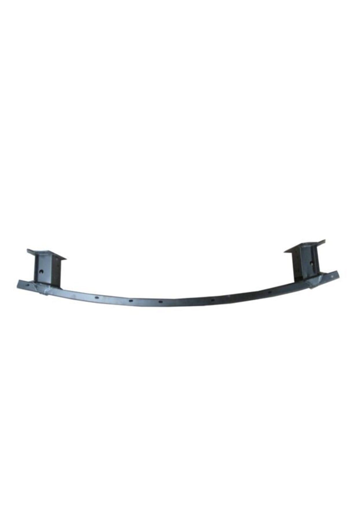 Toyota Corolla- Nde180- 13-18 Ön Tampon Demiri Oem No: 52021-02310 Uyumlu 201-2030
