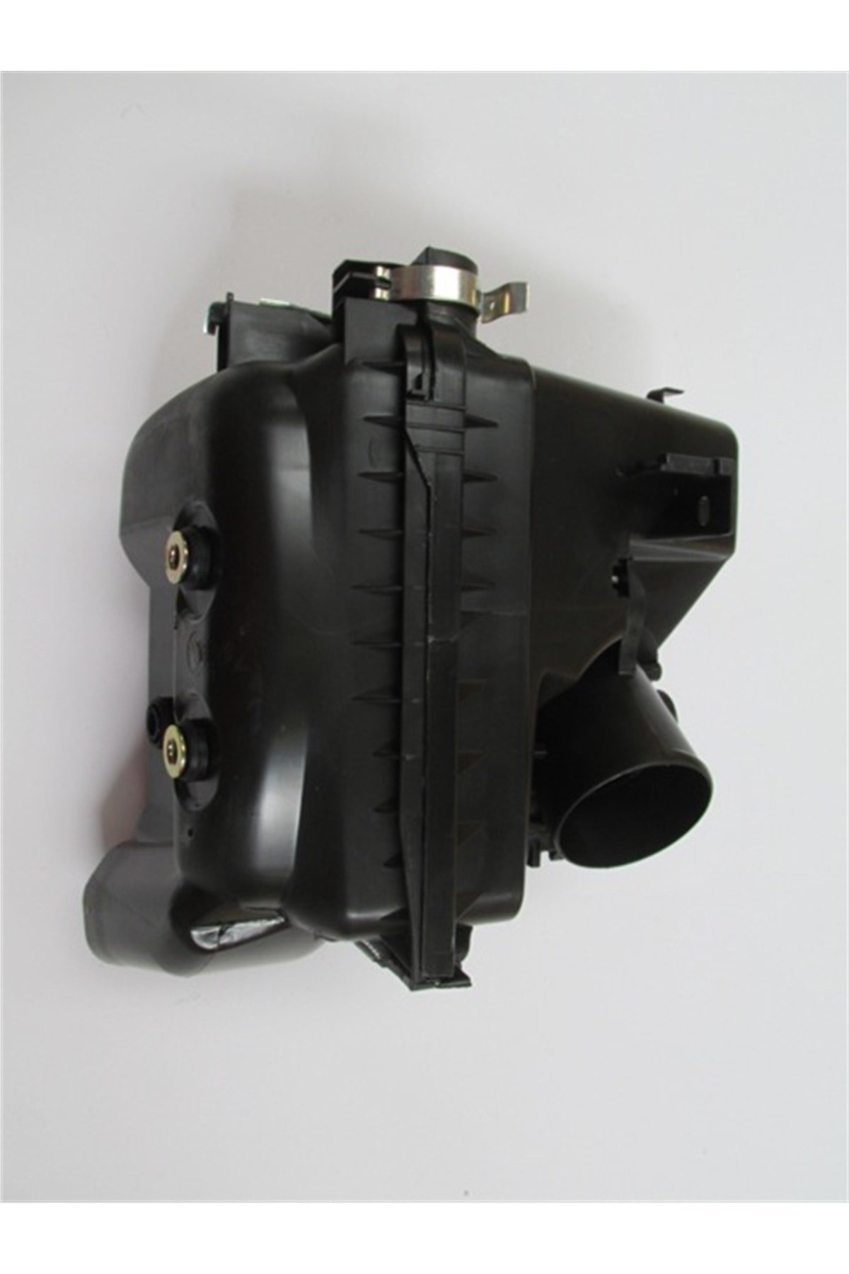 Toyota Corolla- Nde180- 13/16 Hava Filtre Kutusu (benzinli)(kabini) (tw)