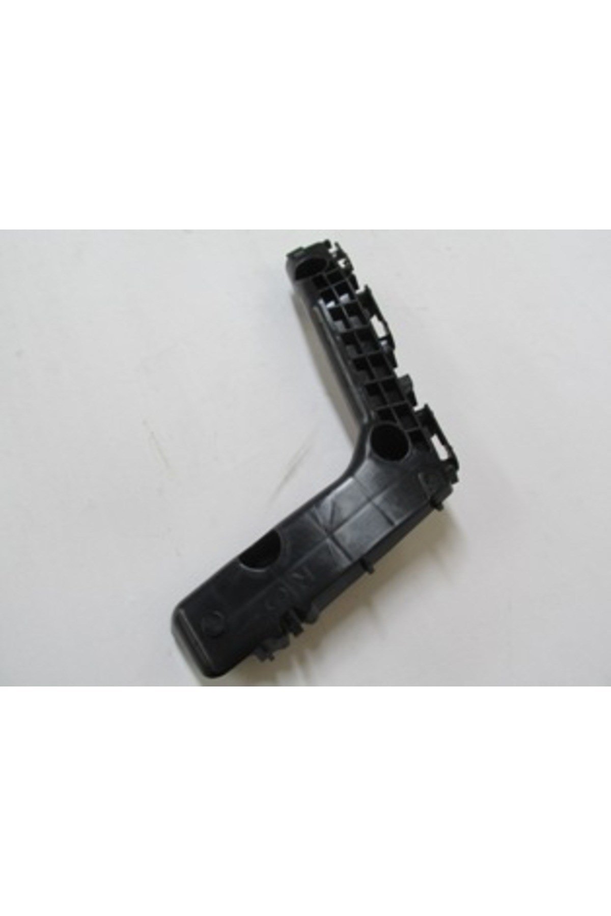 Toyota Corolla- NDE180- 13/16; Ön Tampon İç Bağlantı Braketi Sağ (Yan Kulağa Takilan) 52115-02250