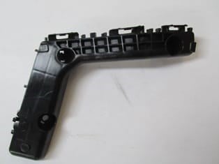 Toyota Corolla Nde180 13/16 Ön Tampon İç Bağlantı Braketi Sol (Yan Kulağa Takılan) (Tyg)