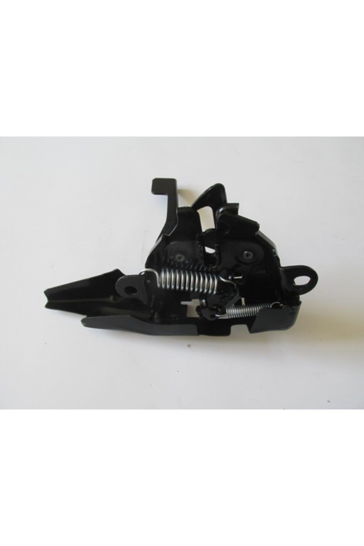 Toyota Corolla- Nde180- 13/18; Kaput Kilidi (Oem No: 53510-02560)