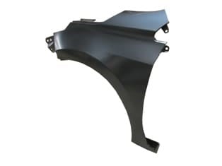 Toyota Corolla Nde180 13/18 Ön Çamurluk Deliksiz Sol (Tw)