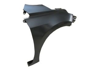 Toyota Corolla Nde180 13/18 Ön Çamurluk Deliksiz Sağ (Tw)