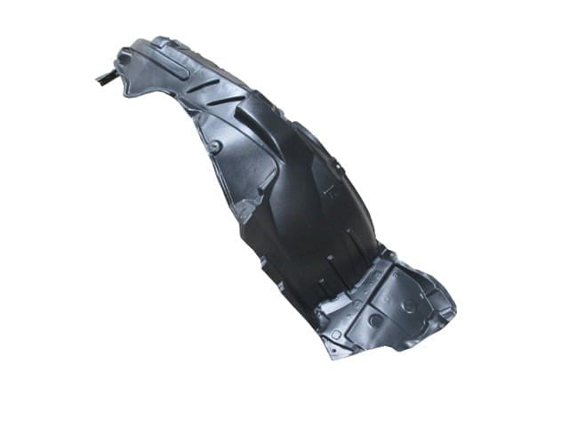 Toyota Corolla Nde180 13/18 Ön Çamurluk Davlumbazı Sol (Eurobump)